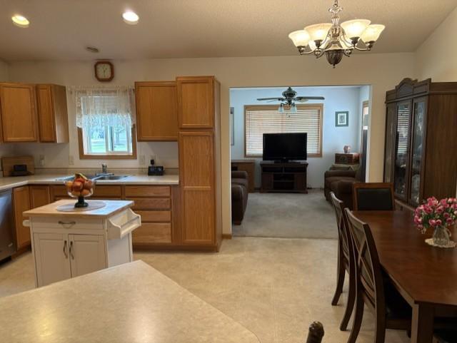 2500 4th Street Northeast Waseca, MN 56093 - Photo 3 of 13