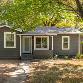 $475,000 | 6511 Chesterfield Avenue, Austin, TX 78752