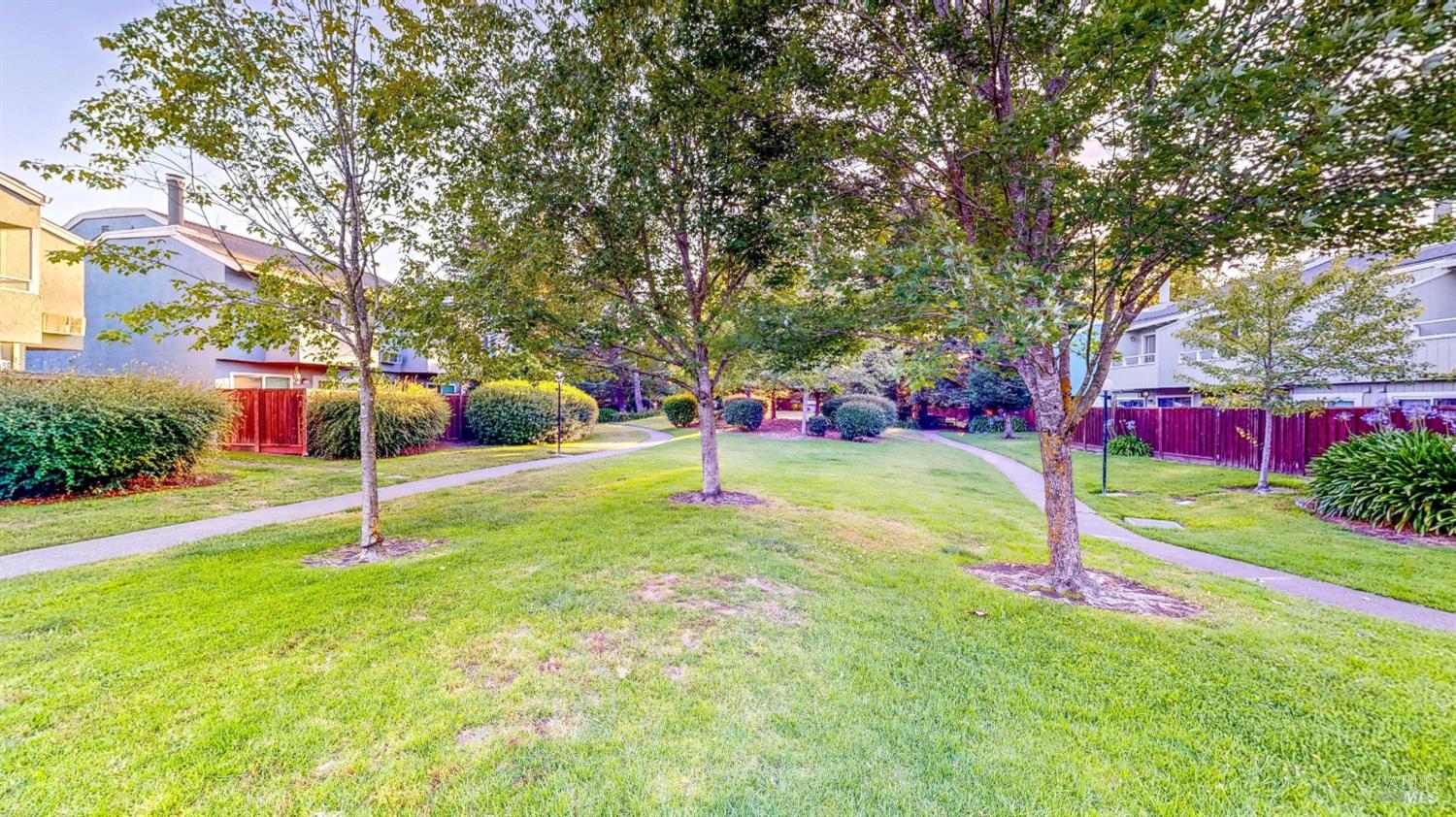 700 Racquet Club Circle Rohnert Park, CA 94928 - Photo 55 of 63