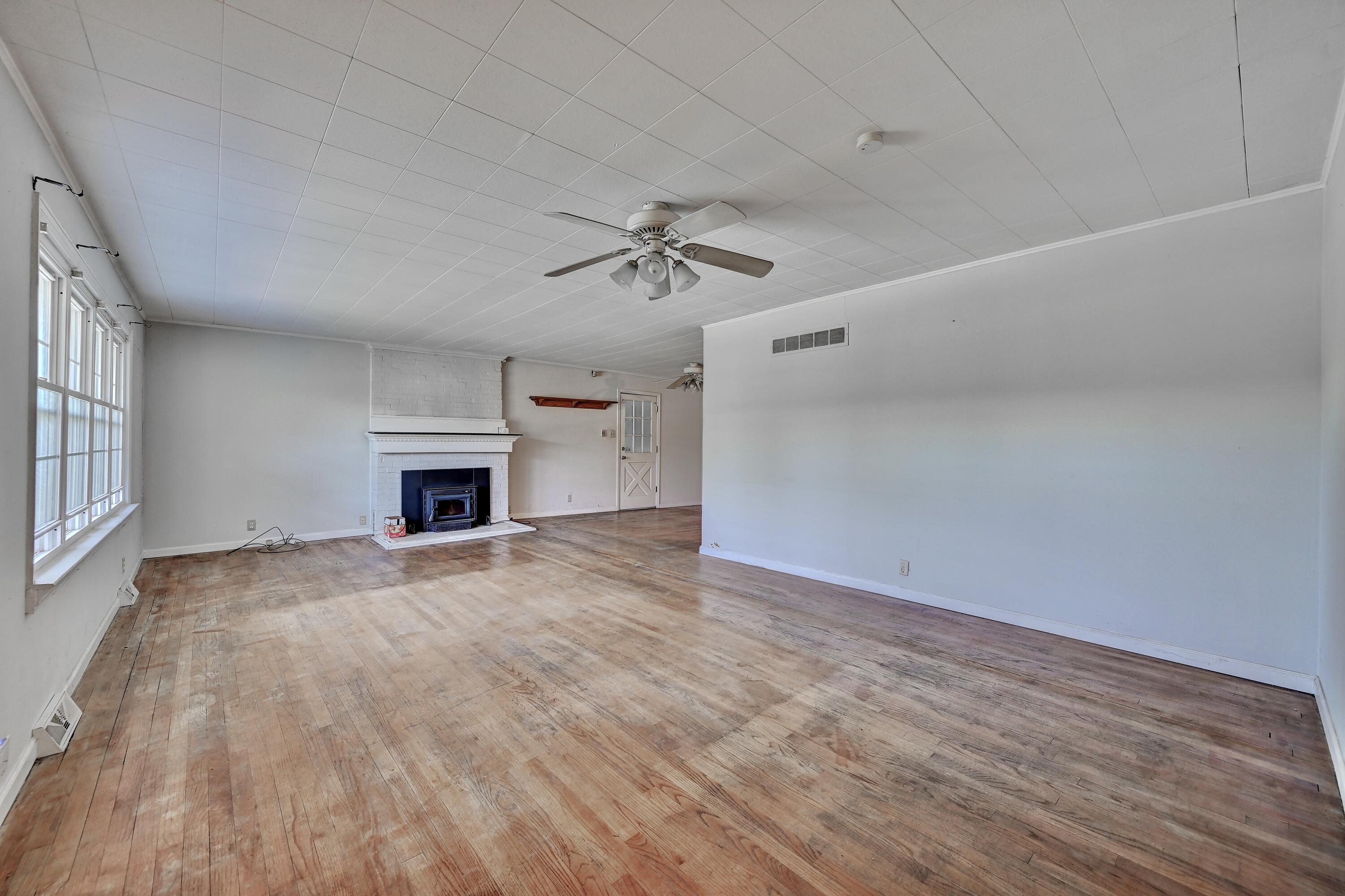 4851 River Road Hebron, KY 41048 - Photo 10 of 31