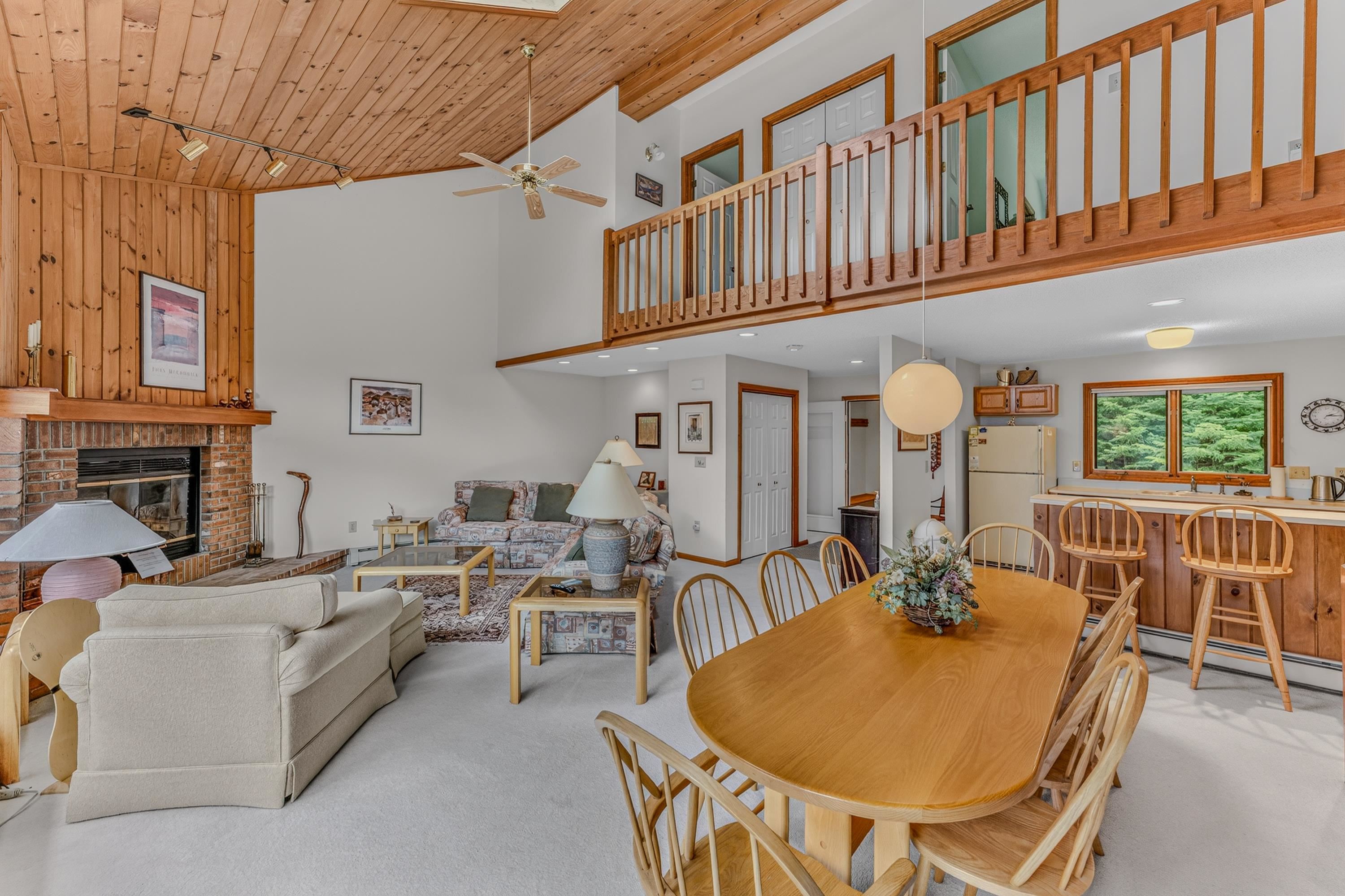 72 Appleby Close, Unit 42 Carroll, NH 03595 - Photo 16 of 33
