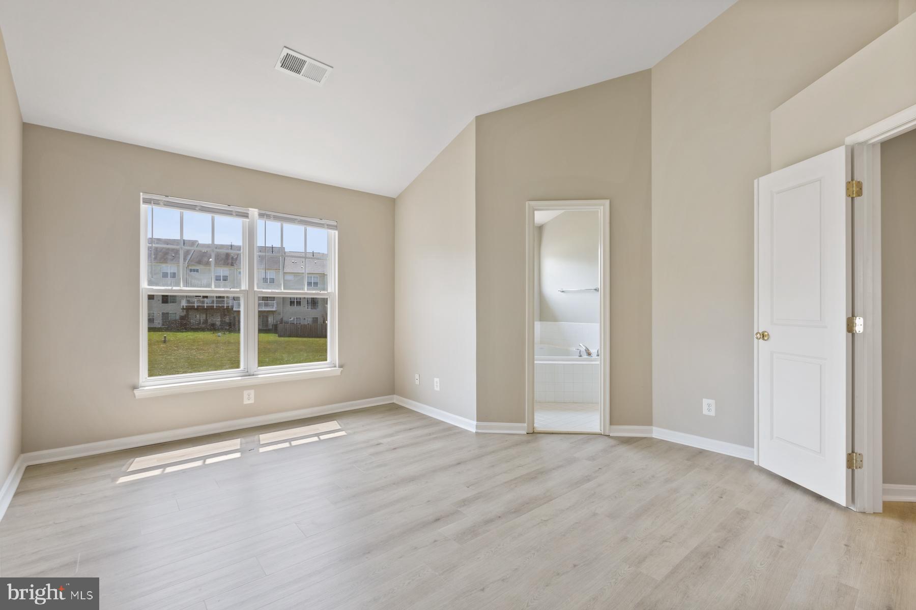 9147 Ribbon Falls Loop Bristow, VA 20136 - Photo 25 of 53