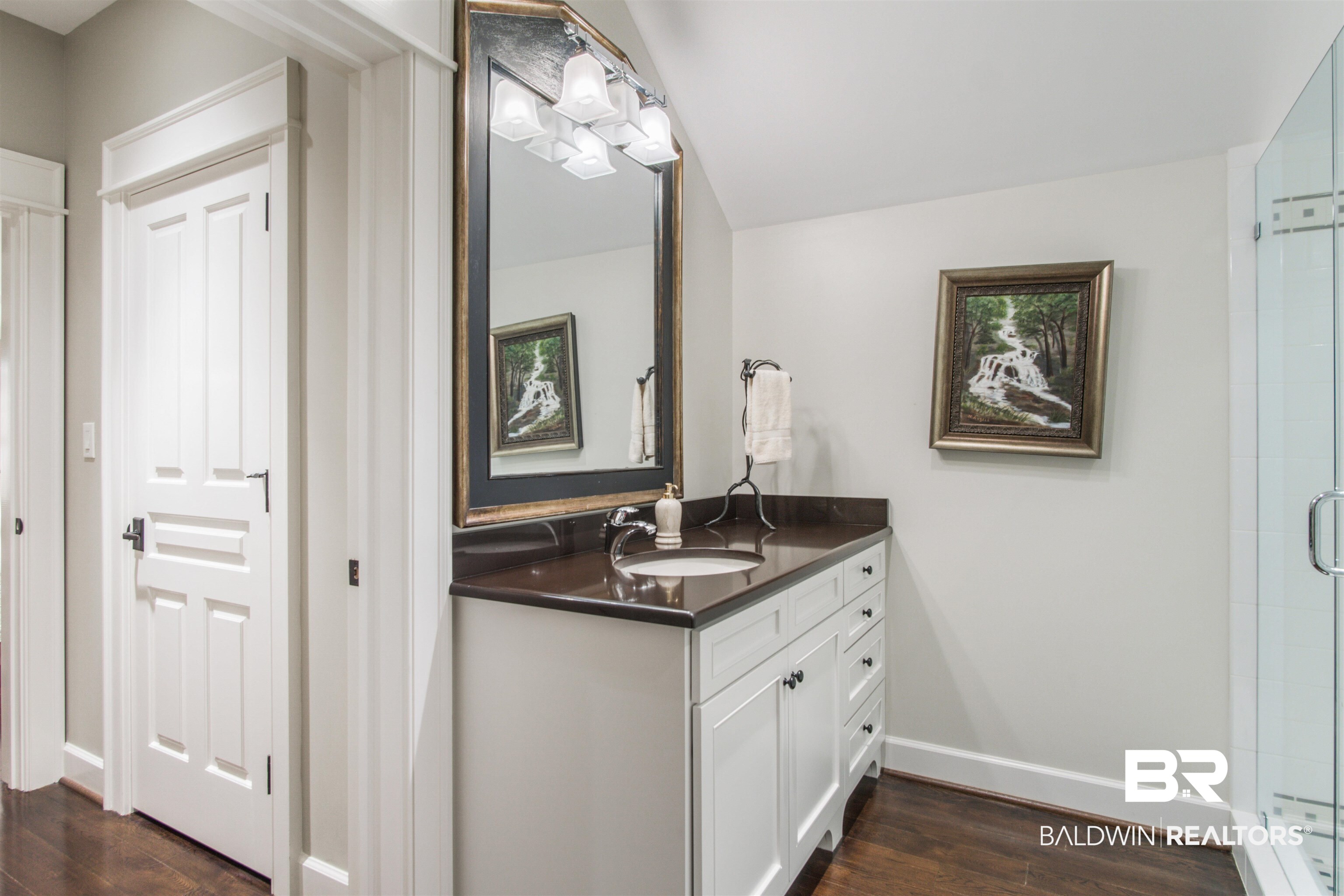 18522 Section Street Fairhope, AL 36532 - Photo 35 of 50