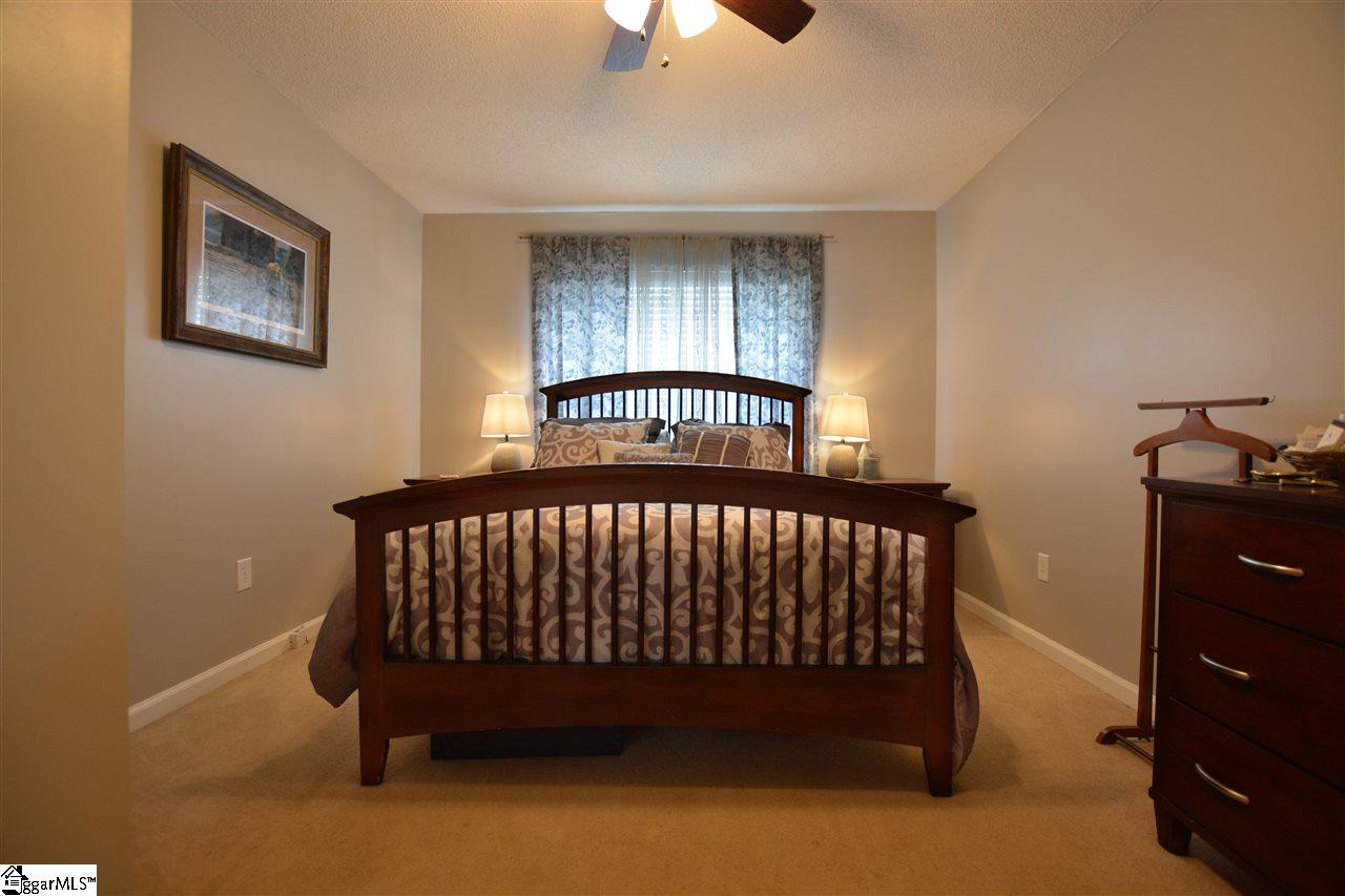 37 Ridgeover Drive Greenville, SC 29617 - Photo 20 of 30 Gallery Image 20