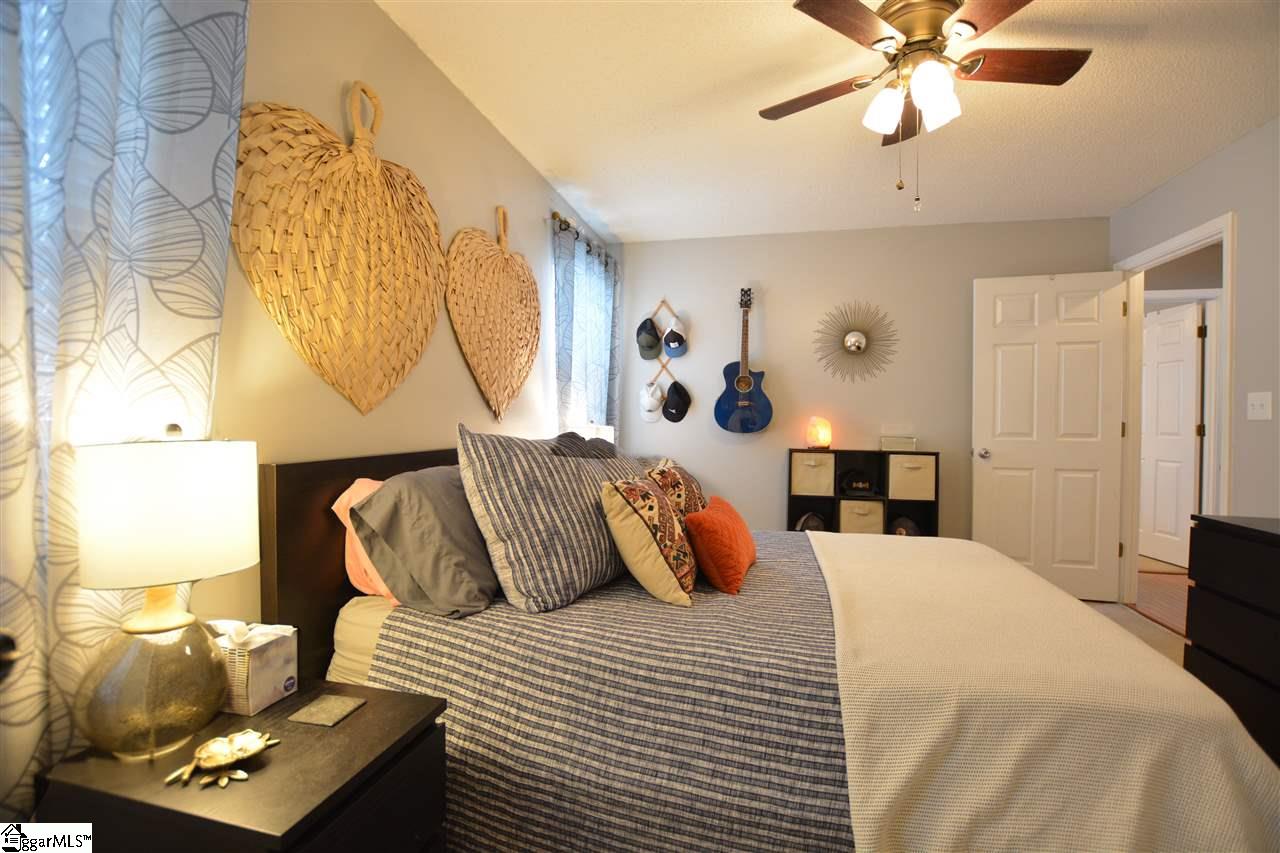 37 Ridgeover Drive Greenville, SC 29617 - Photo 23 of 30 Gallery Image 23