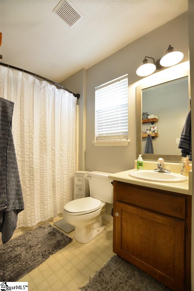 37 Ridgeover Drive Greenville, SC 29617 - Photo 24 of 30 Gallery Image 24