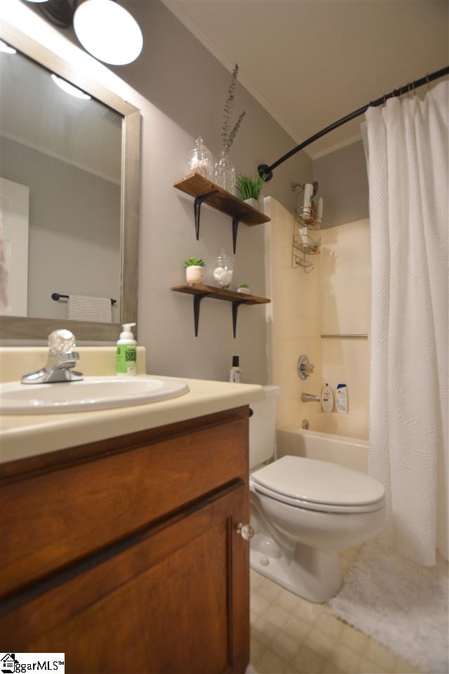 37 Ridgeover Drive Greenville, SC 29617 - Photo 26 of 30 Gallery Image 26