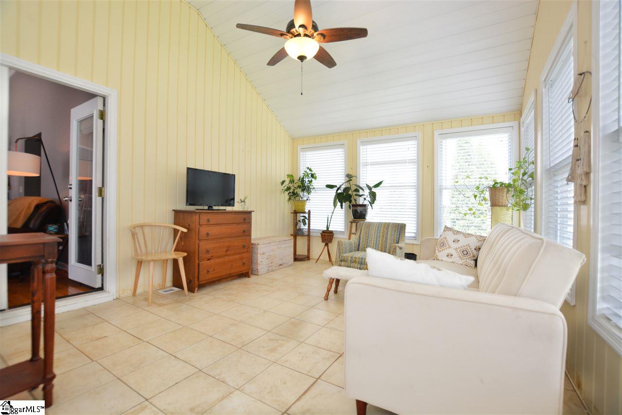 37 Ridgeover Drive Greenville, SC 29617 - Photo 28 of 30 Gallery Image 28