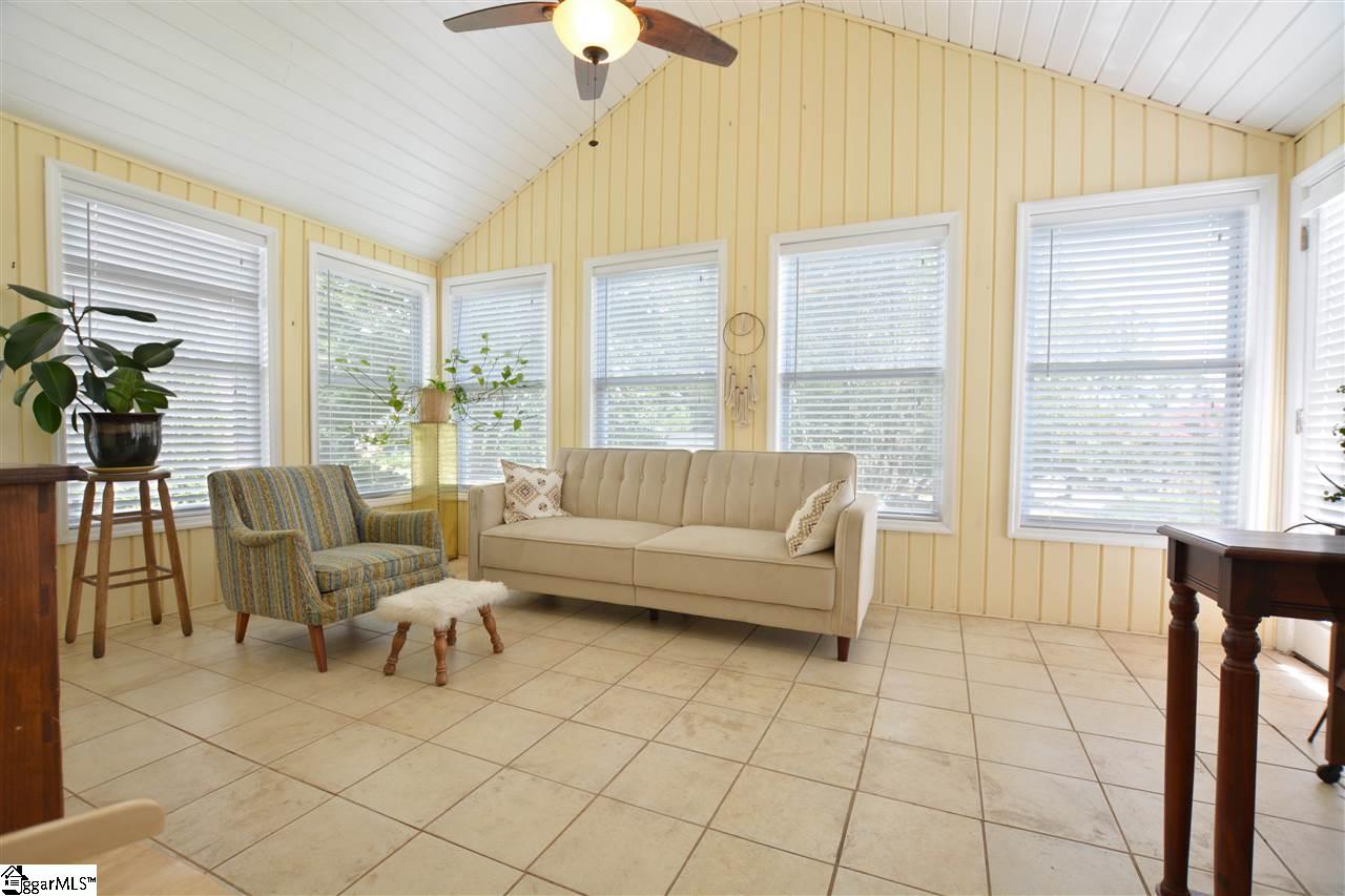 37 Ridgeover Drive Greenville, SC 29617 - Photo 30 of 30 Gallery Image 30