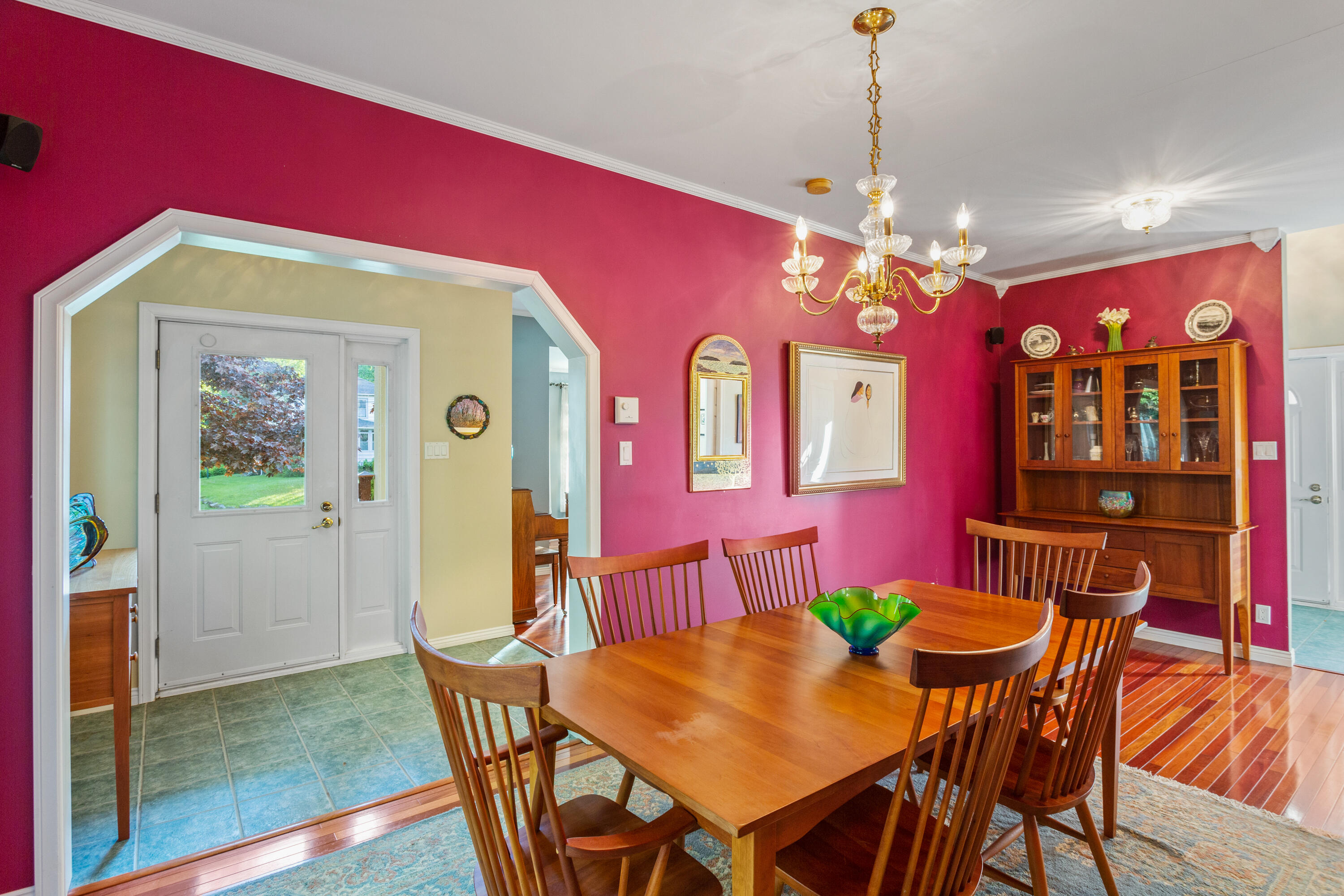 41 Jordan Pond Road Seal Harbor, ME 04675 - Photo 13 of 46 12-41JordanPondRd-SealHarbor-KS
