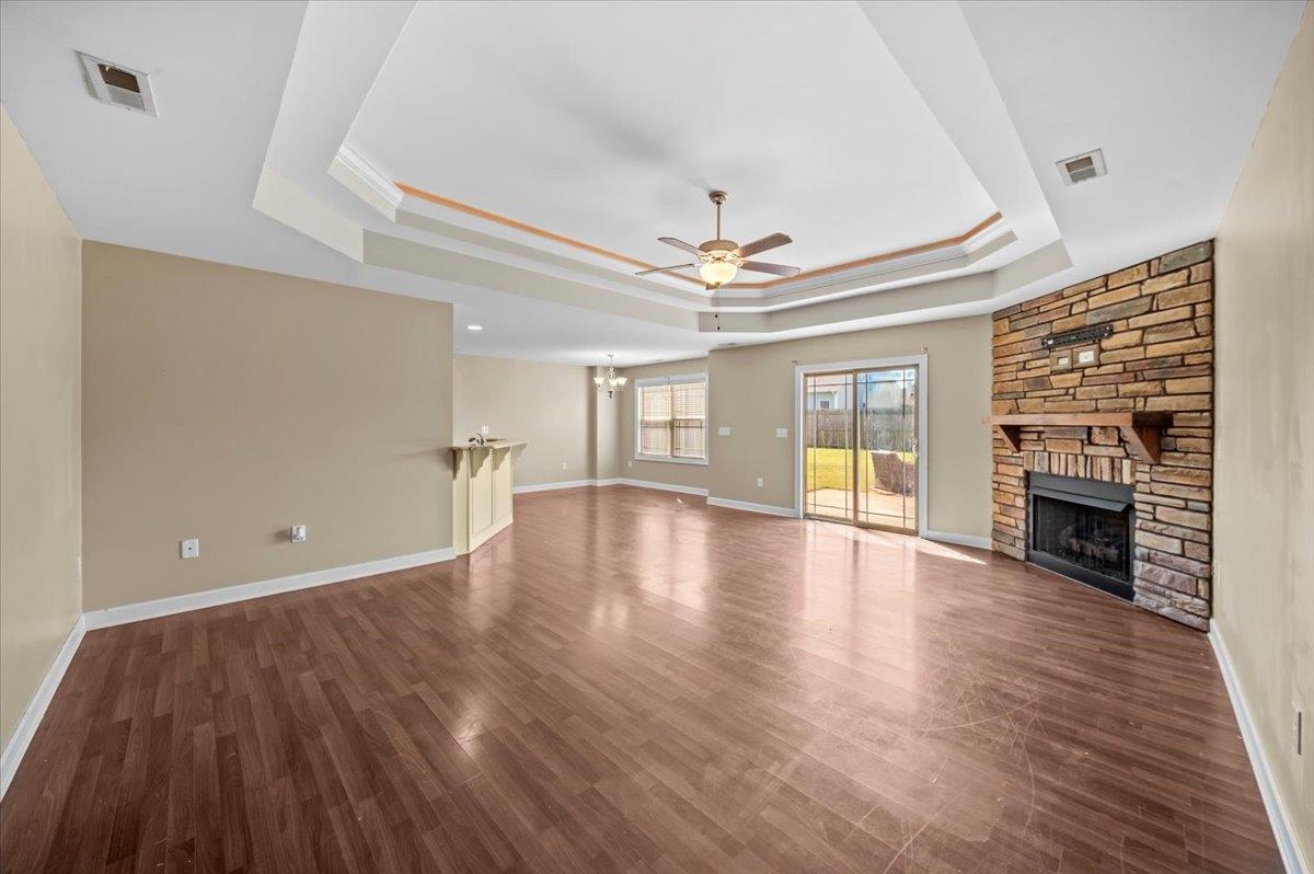 706 Lamberts Way Boiling Springs, SC 29316 - Photo 6 of 27 Gallery Image 6