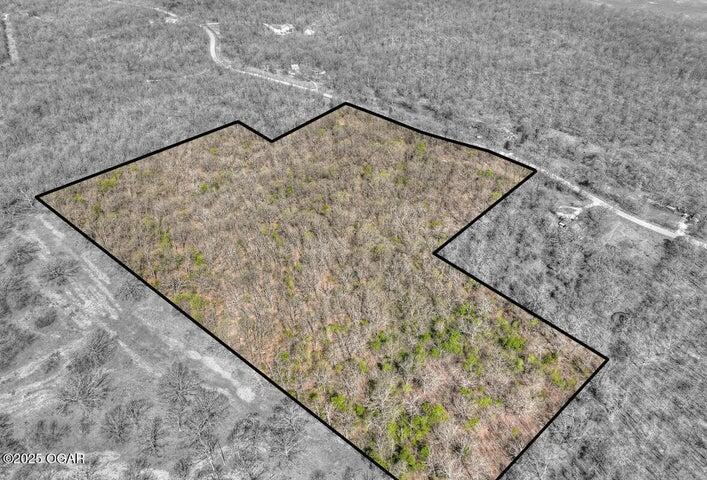 0 Gum Road Seneca, MO 64865 - Photo 1 of 1 Gum Road