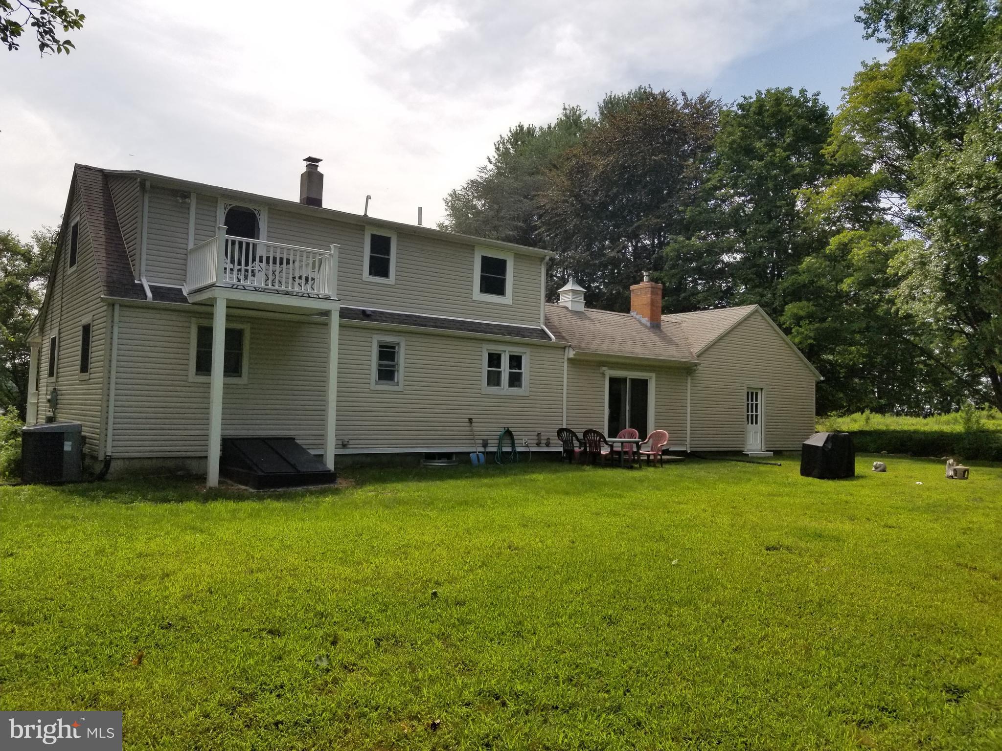 137 Deans Rhode Hall Road Monmouth Junction, NJ 08852 - Photo 12 of 67 Gallery Image 12
