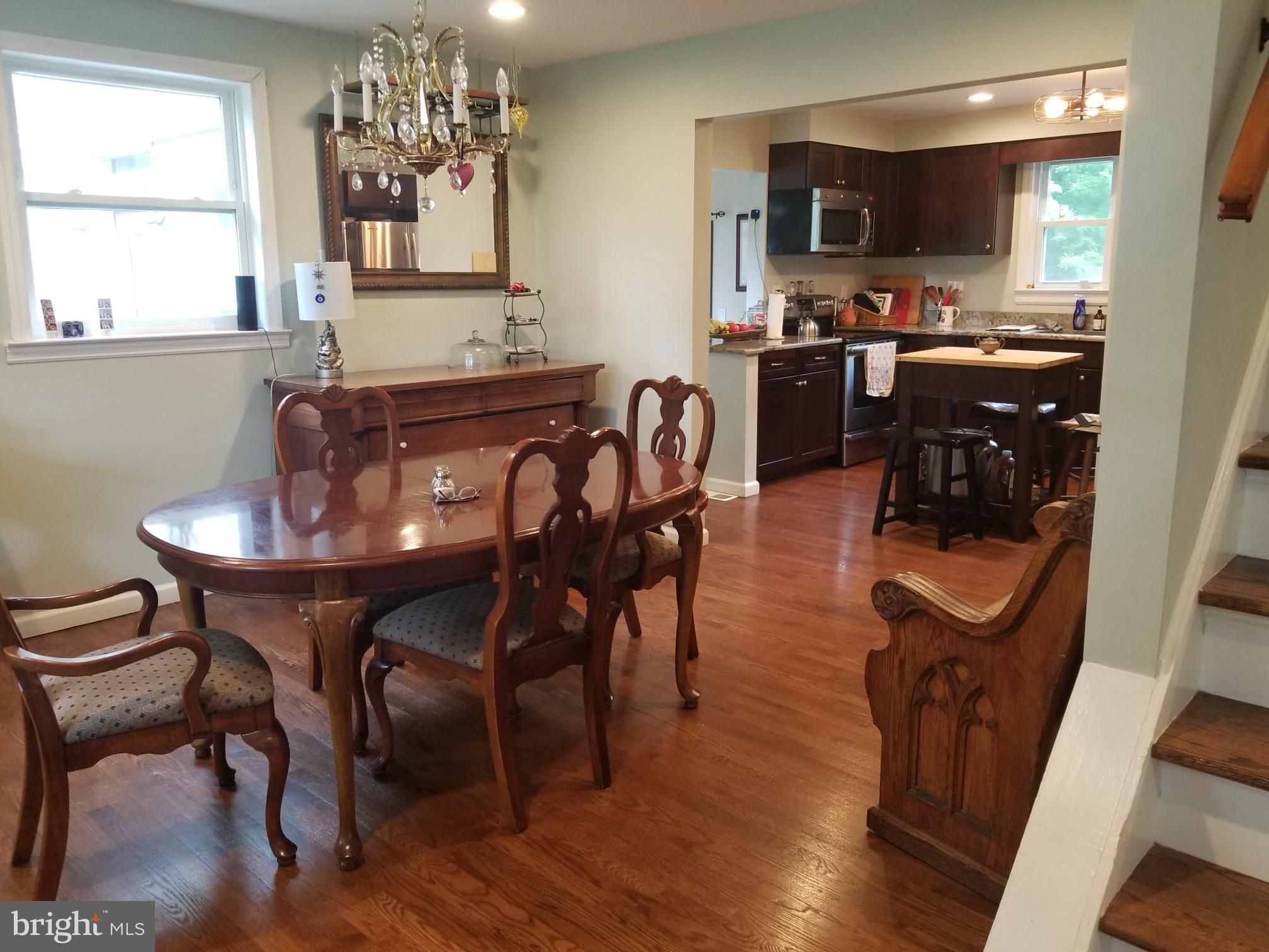 137 Deans Rhode Hall Road Monmouth Junction, NJ 08852 - Photo 22 of 67 Gallery Image 22