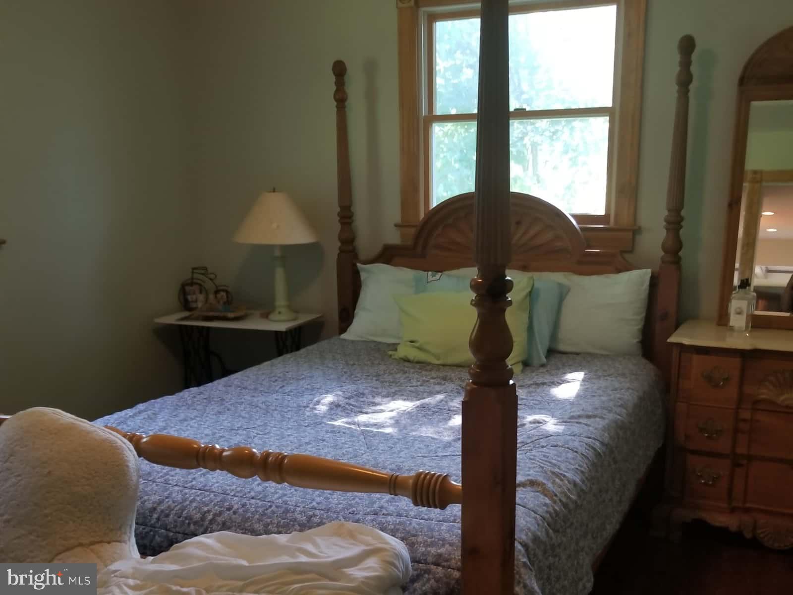 137 Deans Rhode Hall Road Monmouth Junction, NJ 08852 - Photo 29 of 67 1st floor bedroom