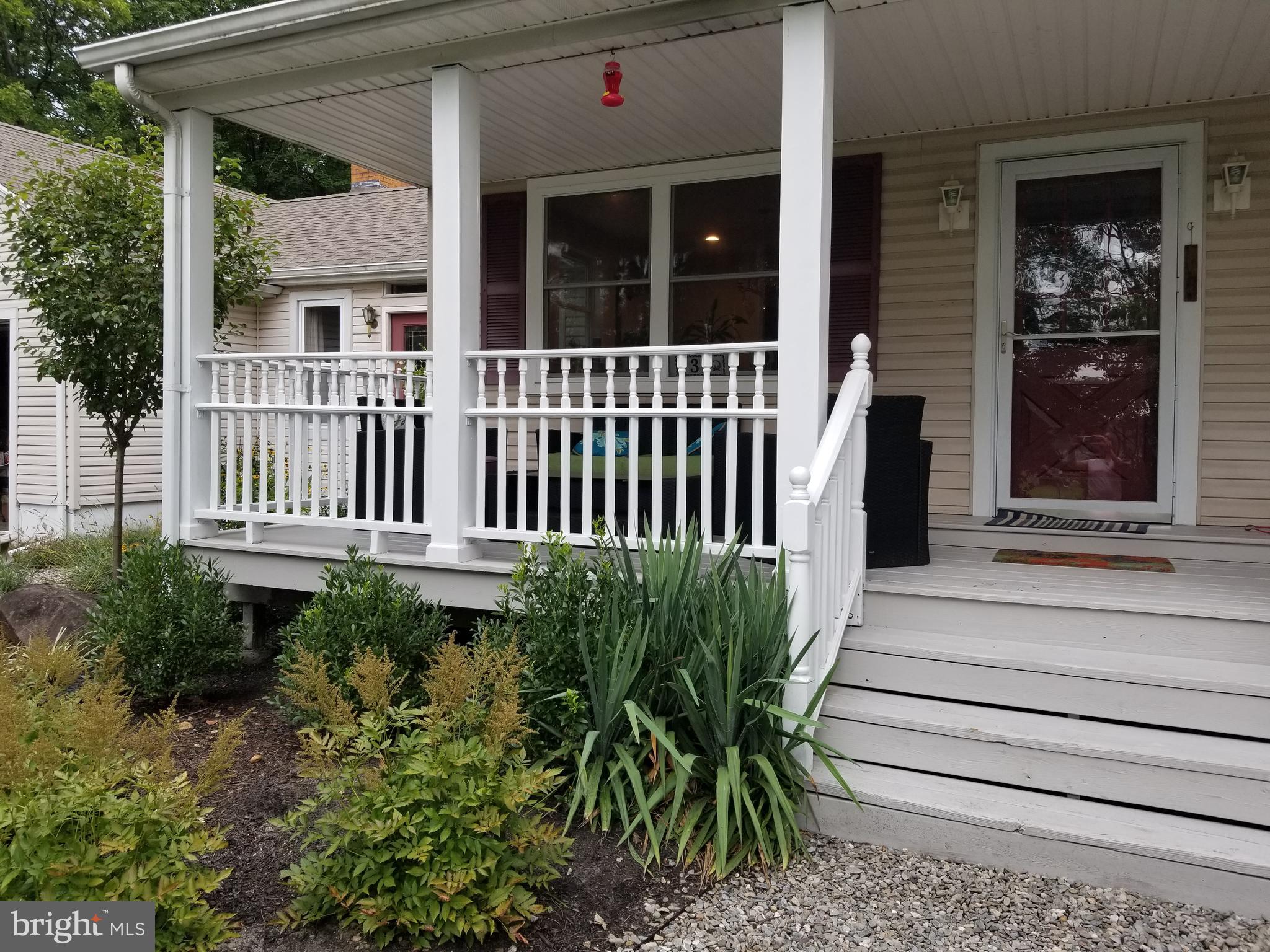 137 Deans Rhode Hall Road Monmouth Junction, NJ 08852 - Photo 3 of 67 Gallery Image 3