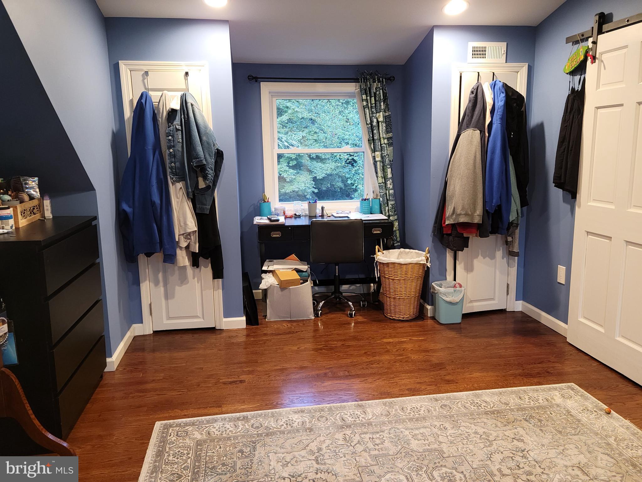 137 Deans Rhode Hall Road Monmouth Junction, NJ 08852 - Photo 38 of 67 Gallery Image 38