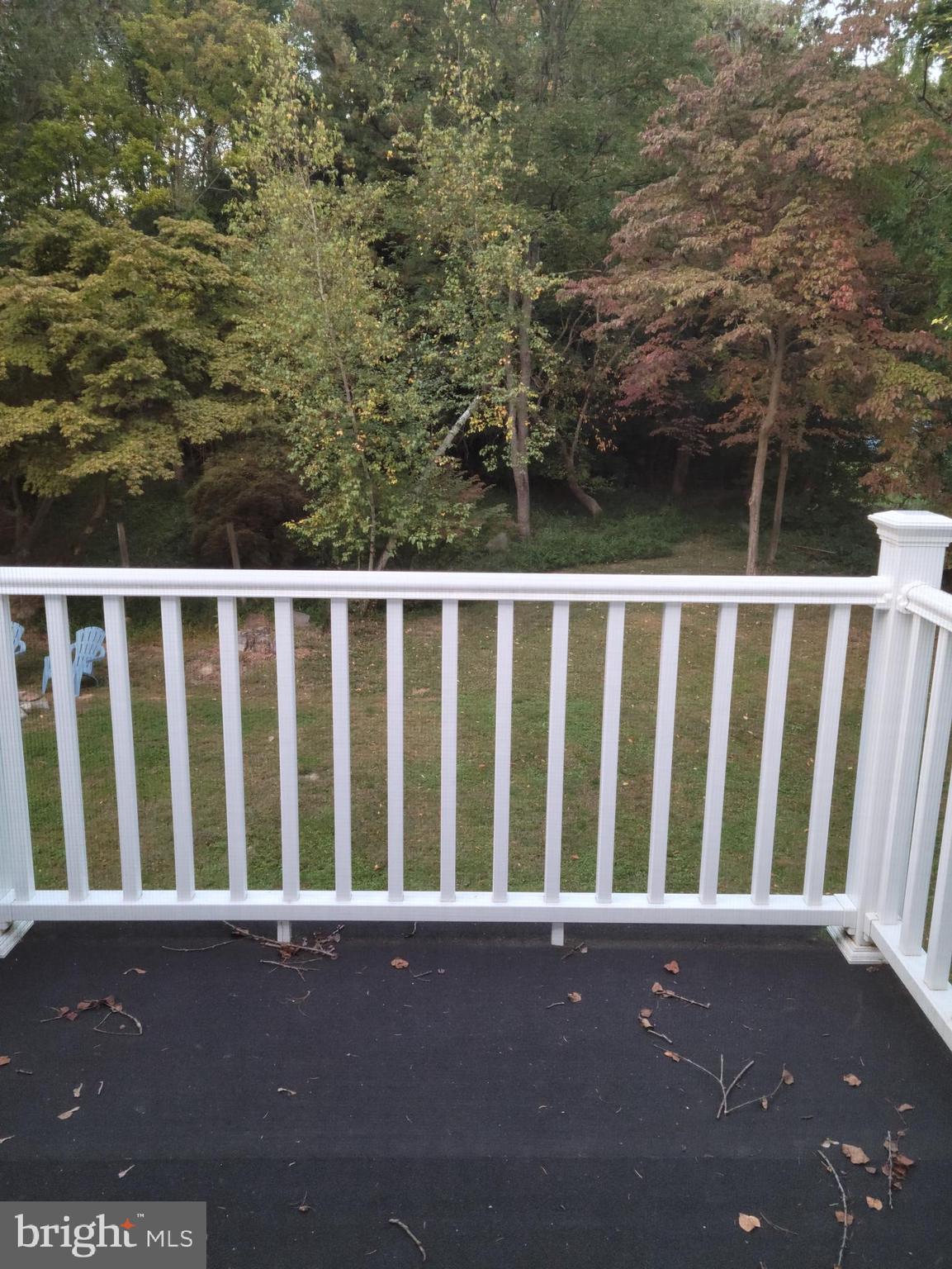 137 Deans Rhode Hall Road Monmouth Junction, NJ 08852 - Photo 45 of 67 Gallery Image 45