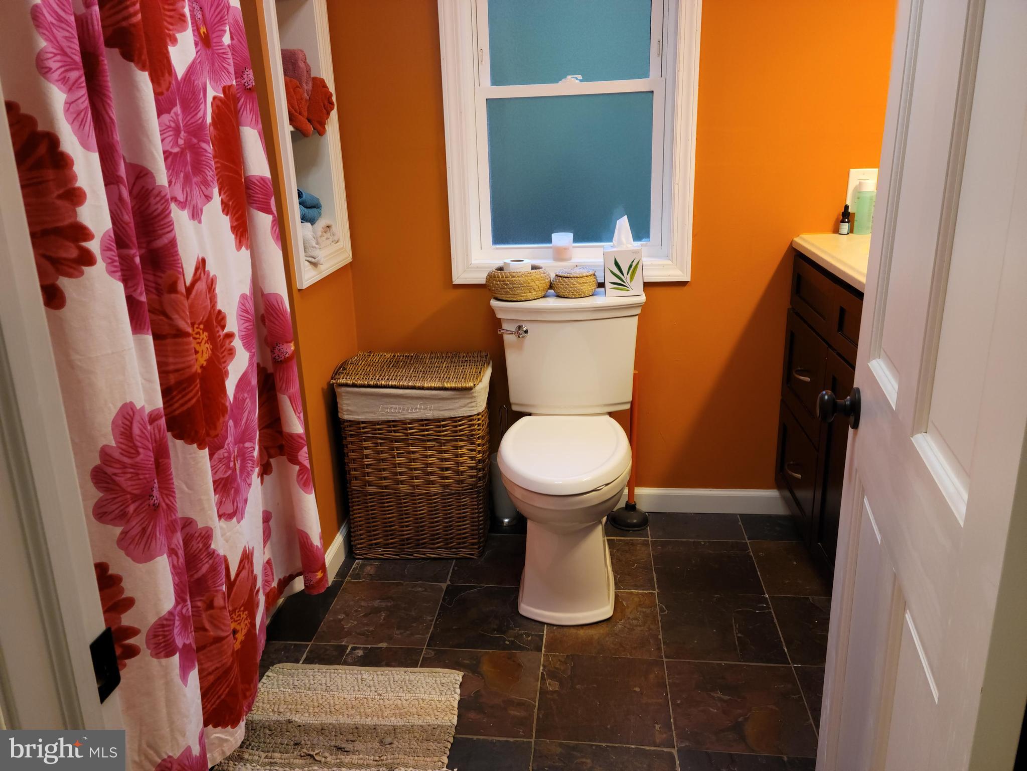 137 Deans Rhode Hall Road Monmouth Junction, NJ 08852 - Photo 47 of 67 Gallery Image 47