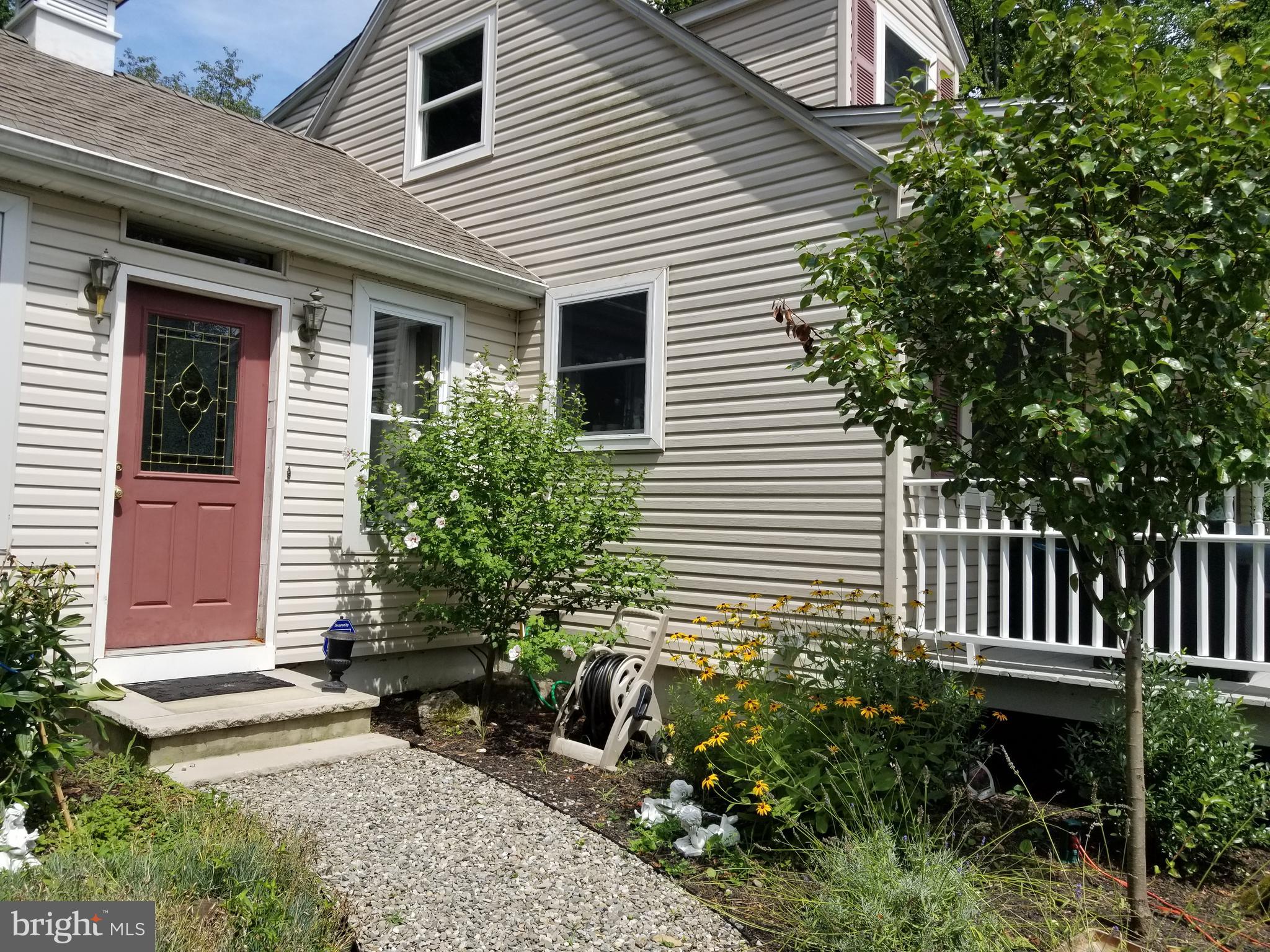 137 Deans Rhode Hall Road Monmouth Junction, NJ 08852 - Photo 48 of 67 Gallery Image 48