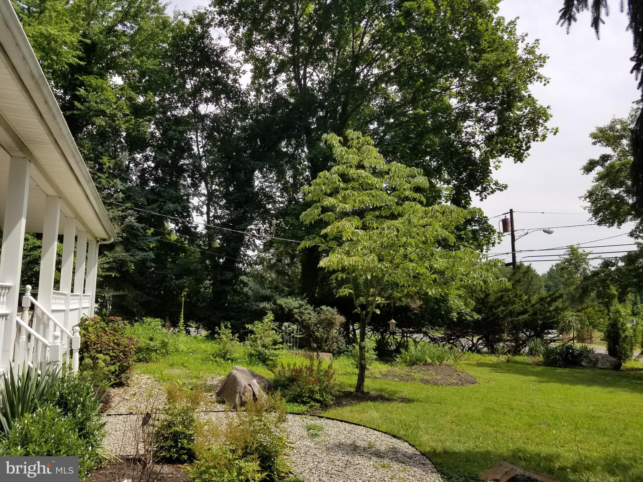 137 Deans Rhode Hall Road Monmouth Junction, NJ 08852 - Photo 50 of 67 Gallery Image 50