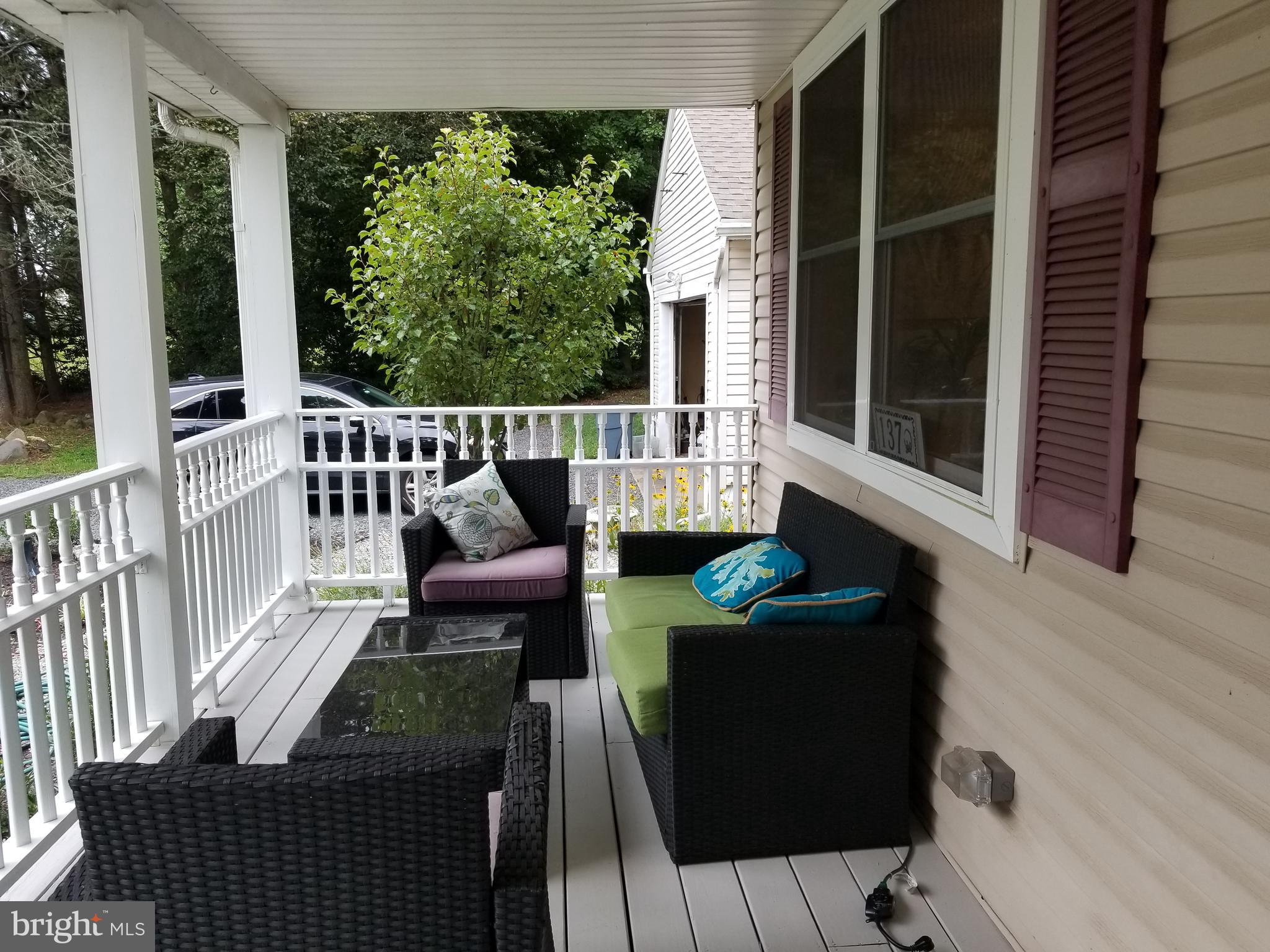 137 Deans Rhode Hall Road Monmouth Junction, NJ 08852 - Photo 5 of 67 Gallery Image 5