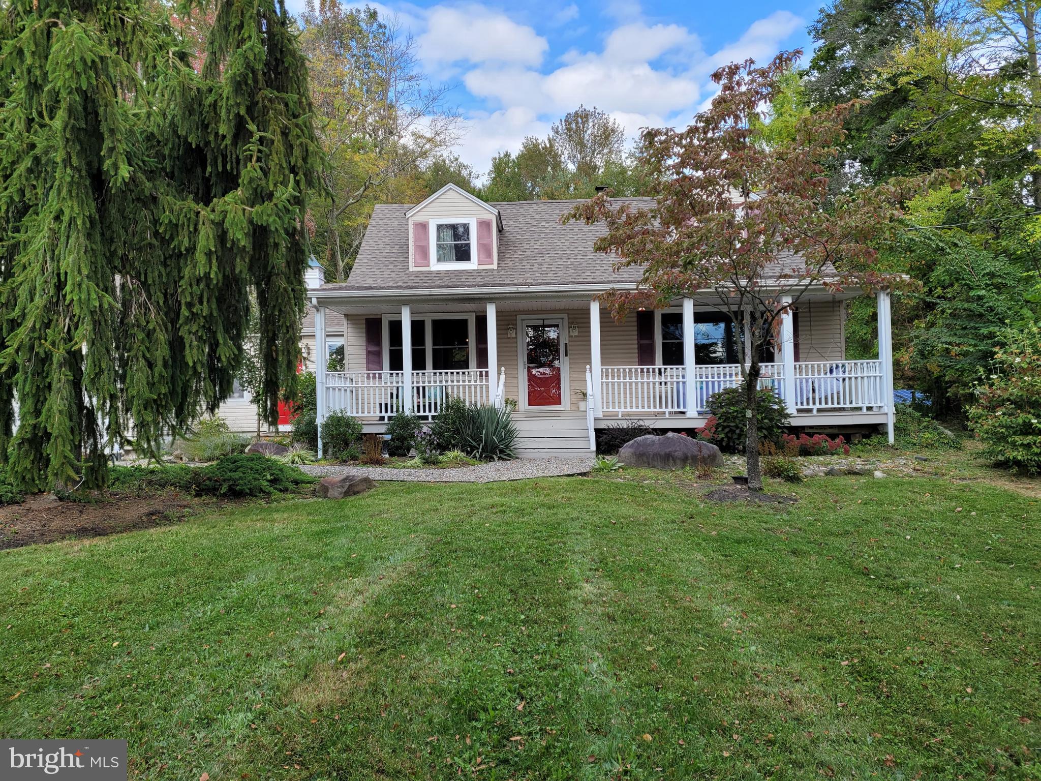 137 Deans Rhode Hall Road Monmouth Junction, NJ 08852 - Photo 59 of 67 Gallery Image 59
