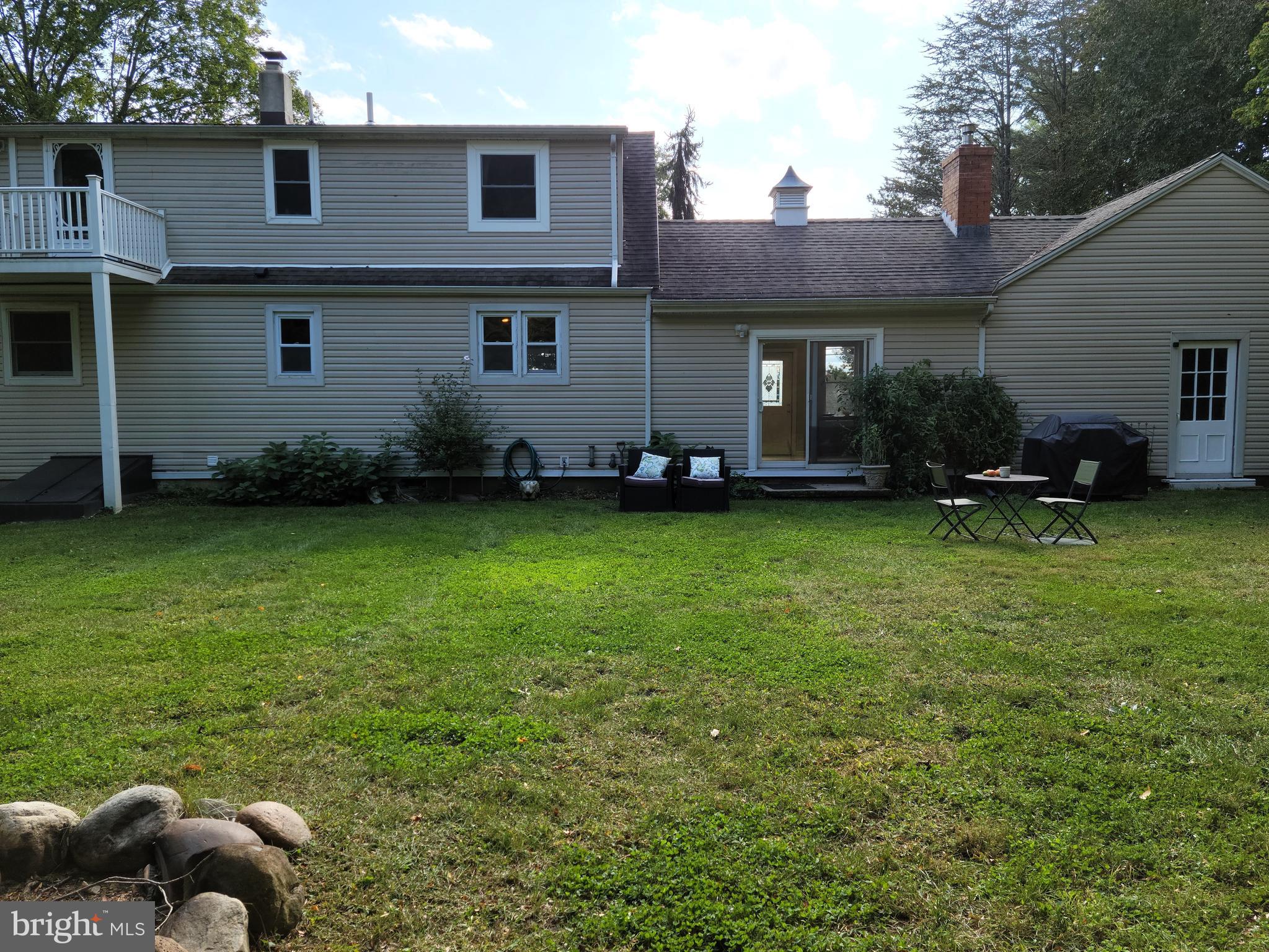 137 Deans Rhode Hall Road Monmouth Junction, NJ 08852 - Photo 65 of 67 Gallery Image 65