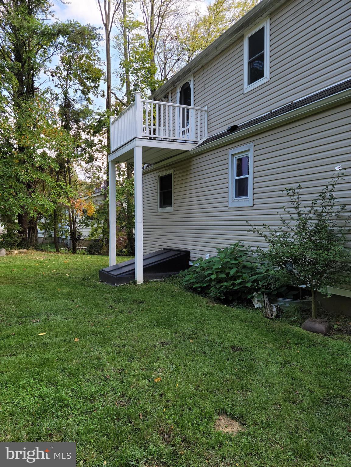 137 Deans Rhode Hall Road Monmouth Junction, NJ 08852 - Photo 67 of 67 Gallery Image 67