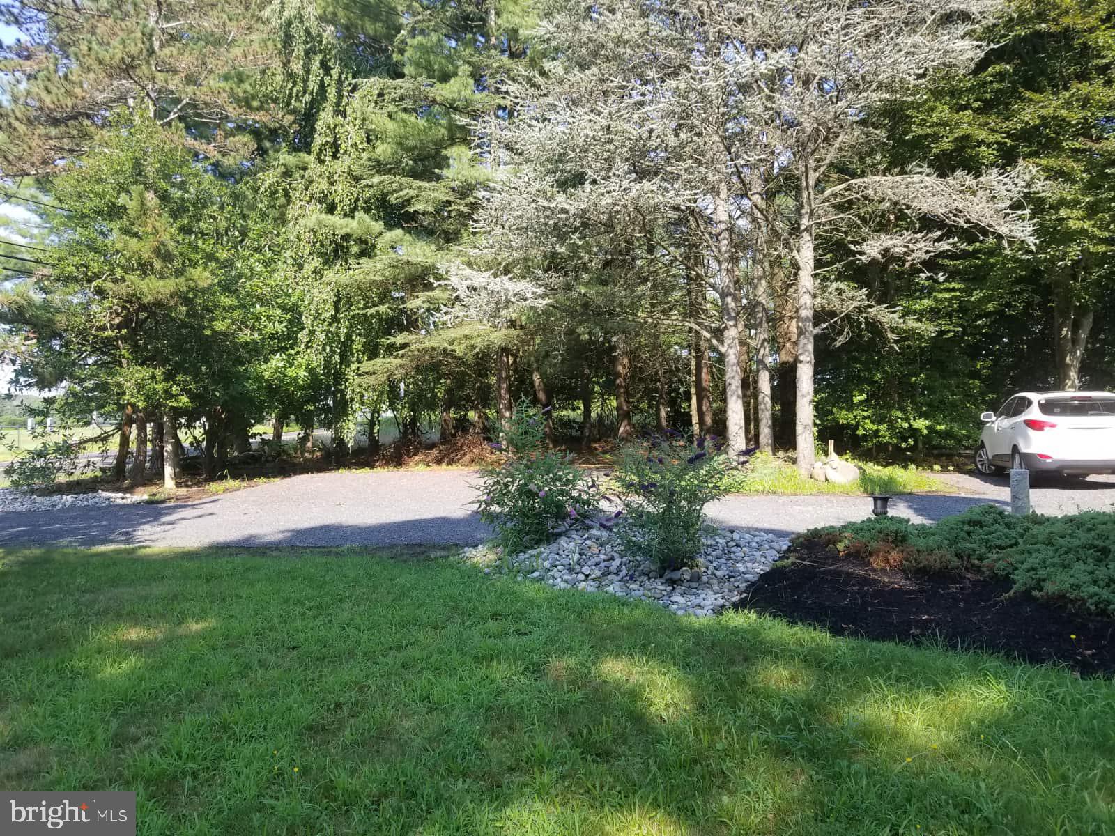 137 Deans Rhode Hall Road Monmouth Junction, NJ 08852 - Photo 7 of 67 Gallery Image 7