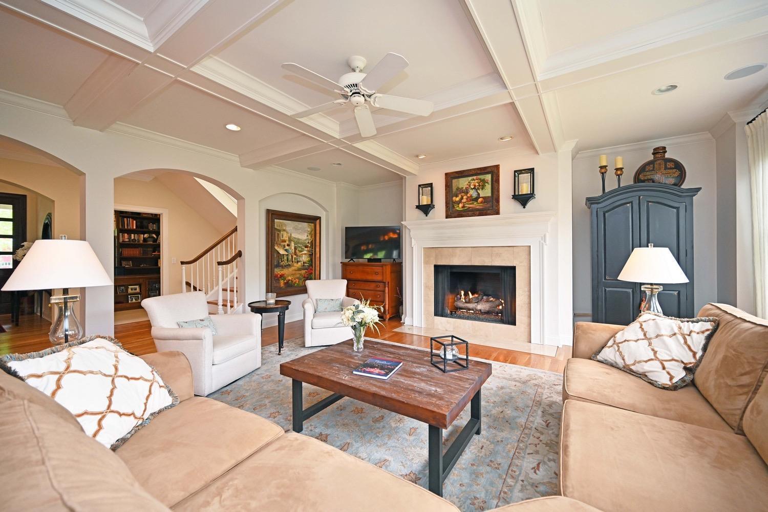 7966 Cooper Road Montgomery, OH 45242 - Photo 14 of 50 Gallery Image 14