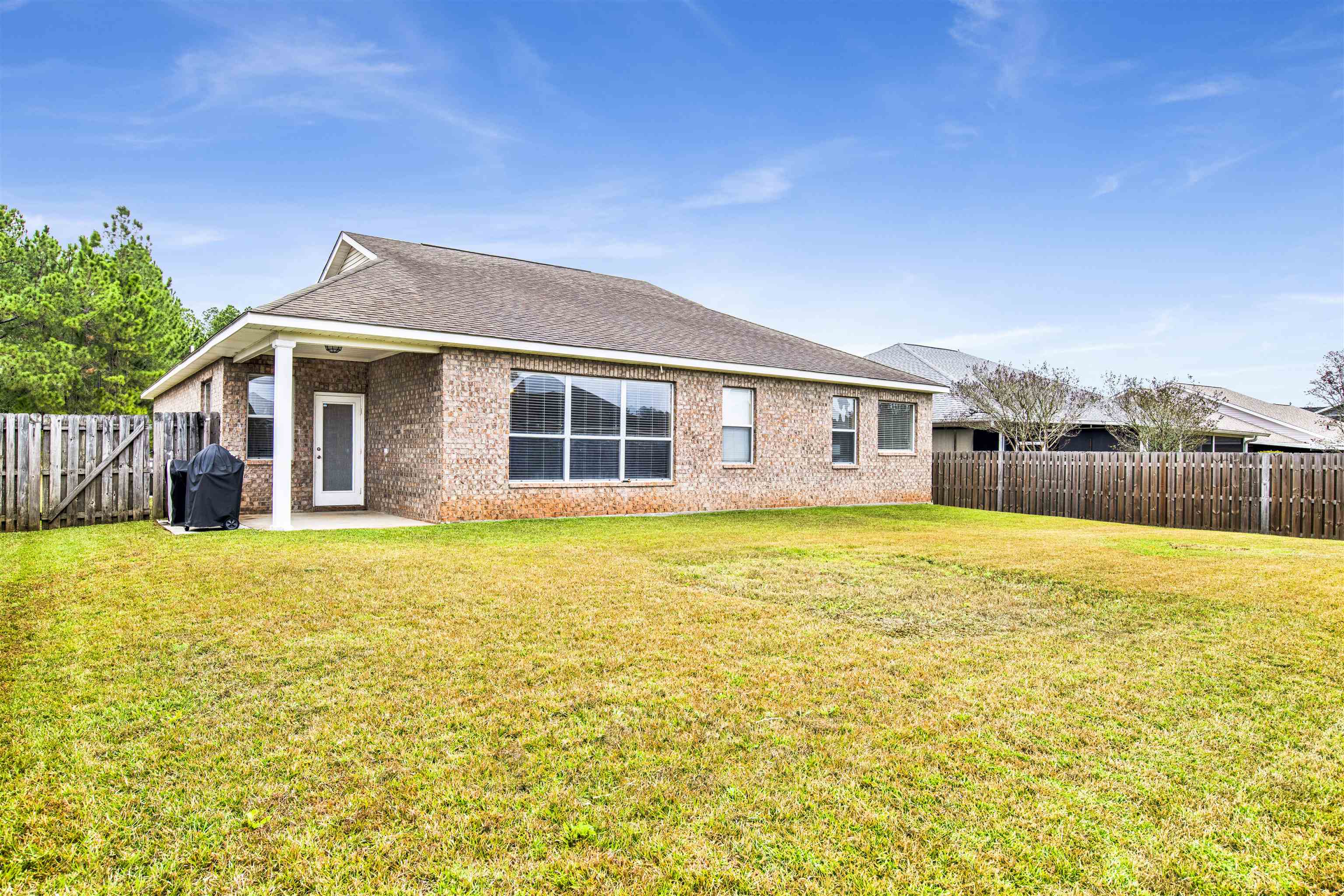 1275 Pembroke Way Foley, AL 36535 - Photo 24 of 25