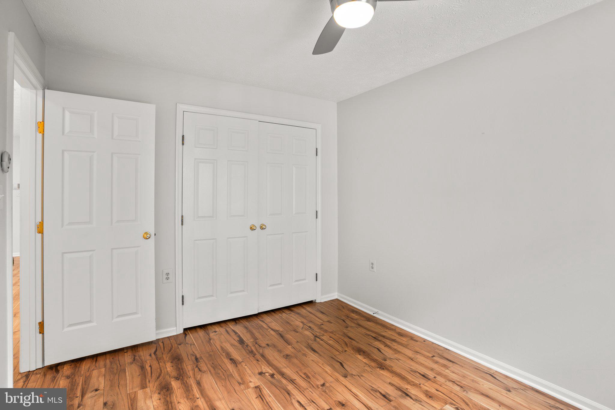 6415 Greenfield Road, Unit 1306 Elkridge, MD 21075 - Photo 28 of 40 Gallery Image 28