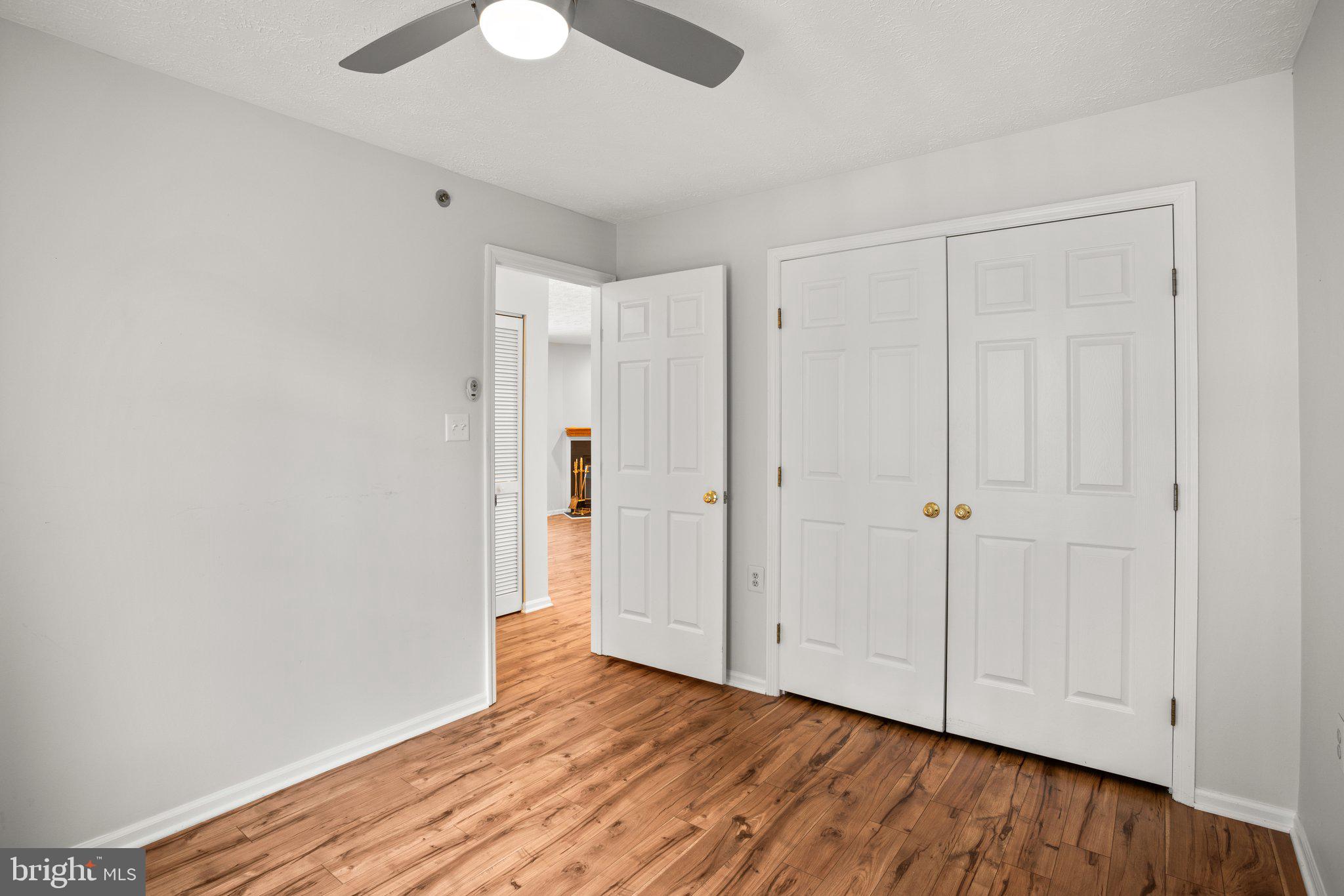6415 Greenfield Road, Unit 1306 Elkridge, MD 21075 - Photo 29 of 40 Gallery Image 29