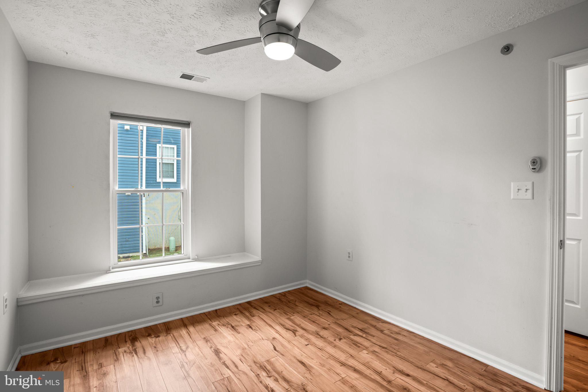 6415 Greenfield Road, Unit 1306 Elkridge, MD 21075 - Photo 30 of 40 Gallery Image 30