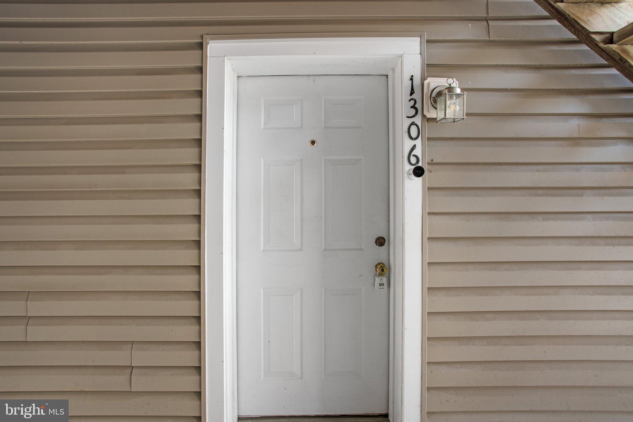 6415 Greenfield Road, Unit 1306 Elkridge, MD 21075 - Photo 3 of 40 Gallery Image 3