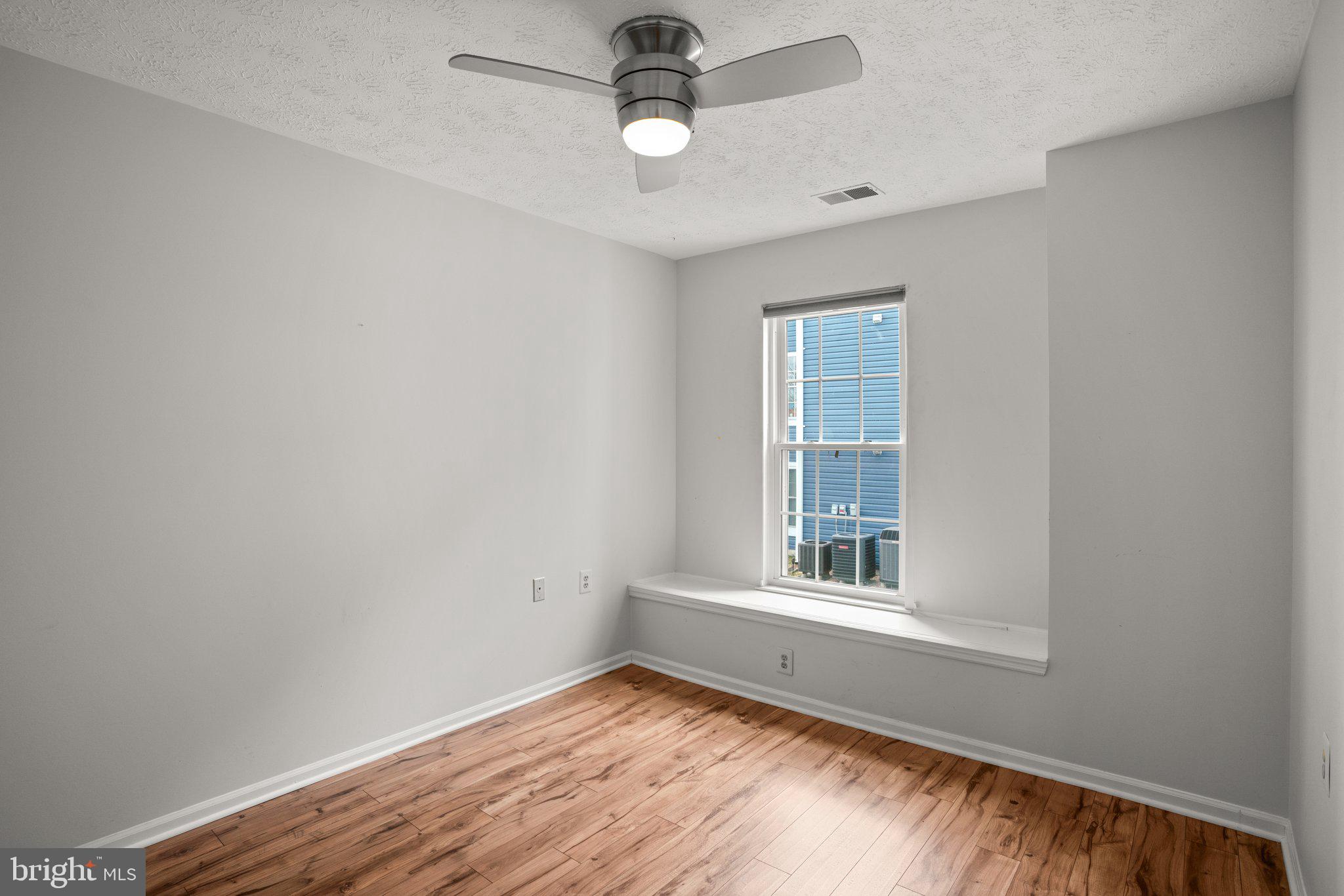 6415 Greenfield Road, Unit 1306 Elkridge, MD 21075 - Photo 31 of 40 Gallery Image 31