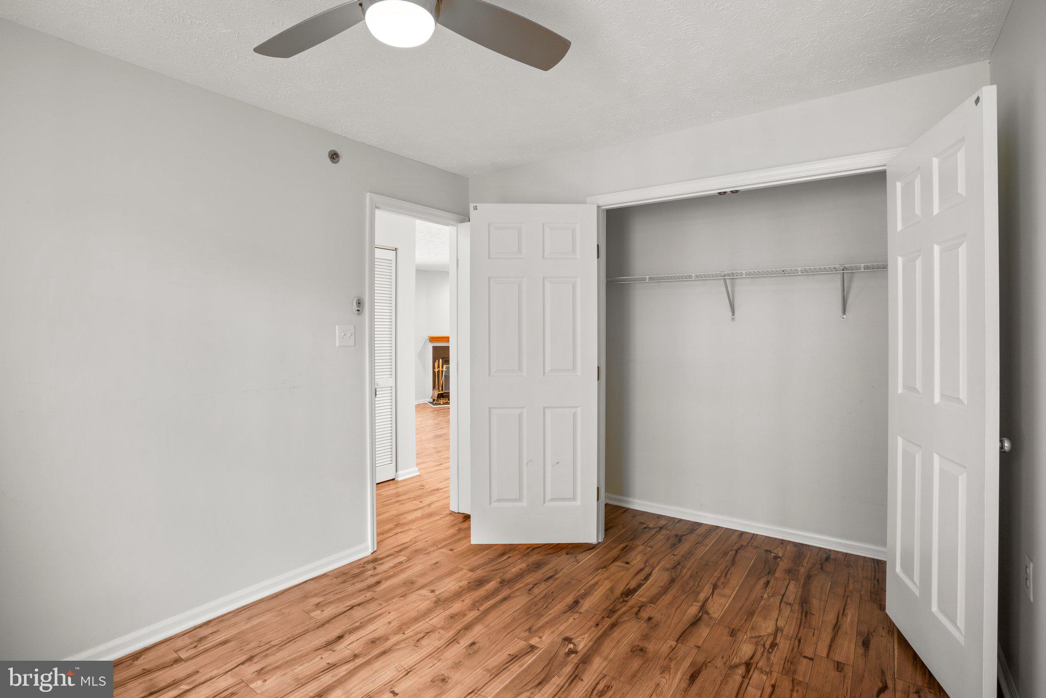 6415 Greenfield Road, Unit 1306 Elkridge, MD 21075 - Photo 32 of 40 Gallery Image 32