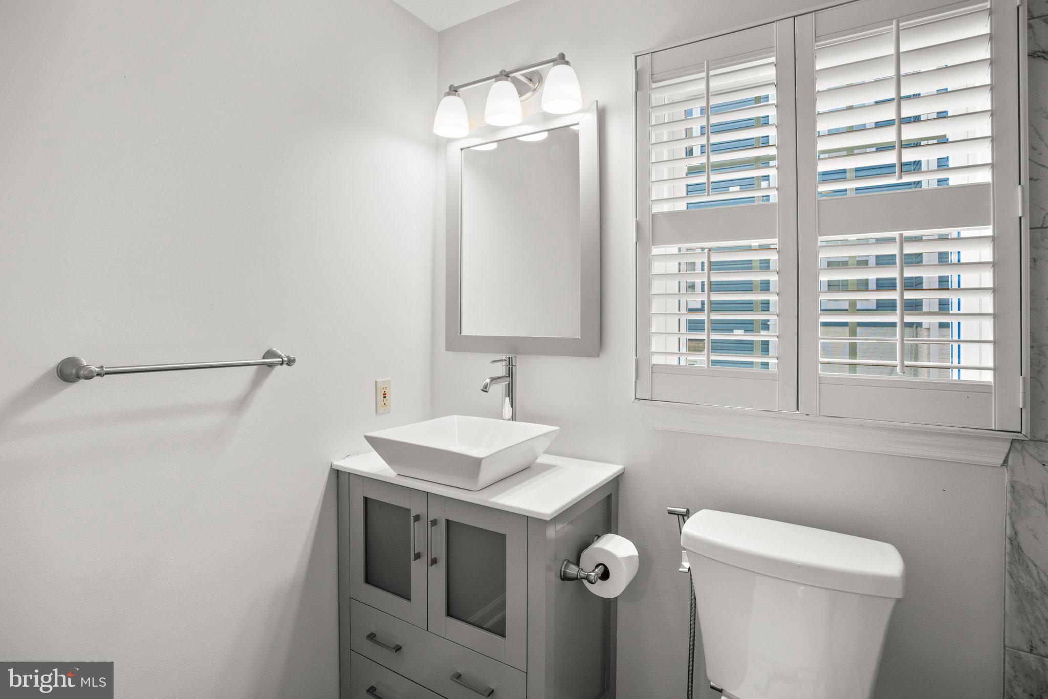 6415 Greenfield Road, Unit 1306 Elkridge, MD 21075 - Photo 33 of 40 Gallery Image 33