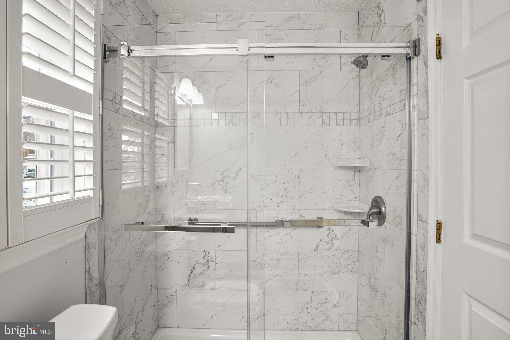 6415 Greenfield Road, Unit 1306 Elkridge, MD 21075 - Photo 34 of 40 Gallery Image 34