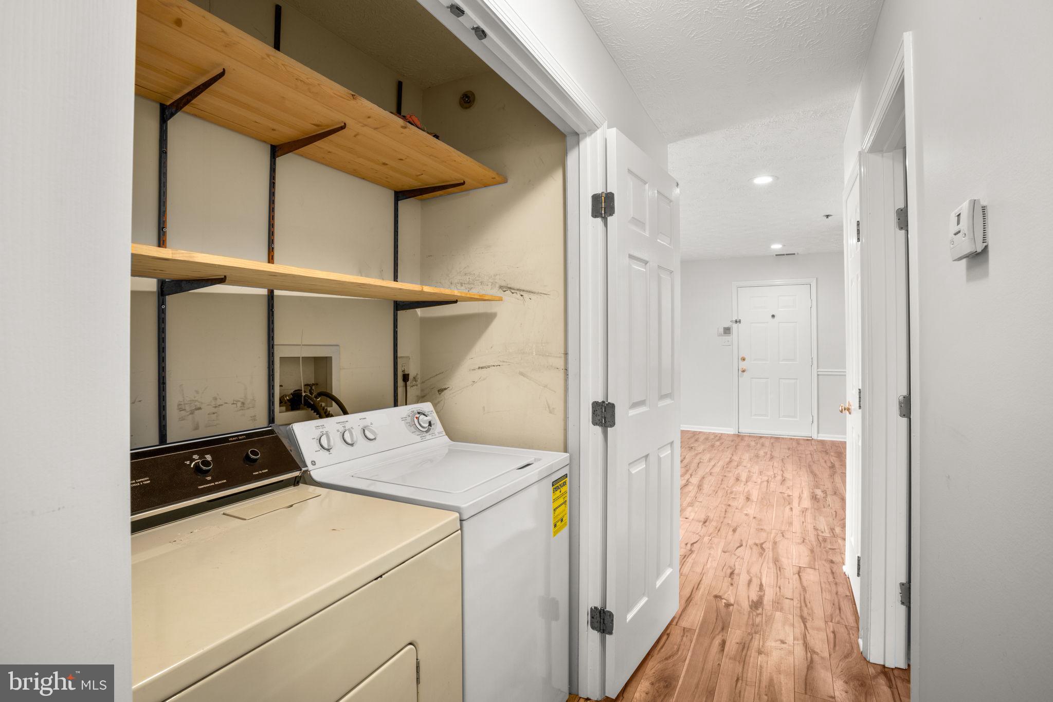 6415 Greenfield Road, Unit 1306 Elkridge, MD 21075 - Photo 36 of 40 Gallery Image 36