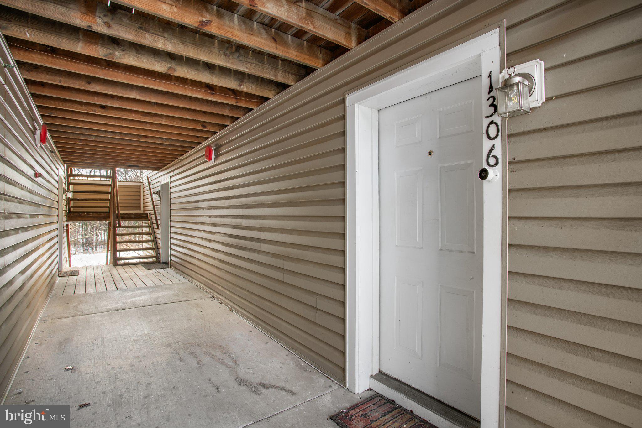 6415 Greenfield Road, Unit 1306 Elkridge, MD 21075 - Photo 4 of 40 Gallery Image 4