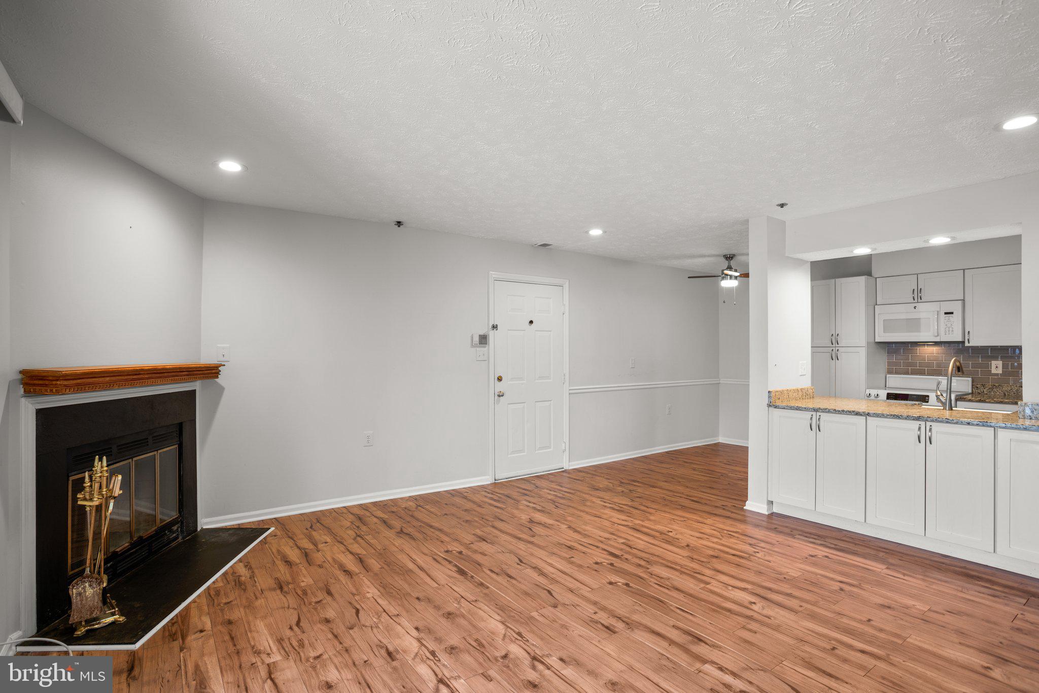 6415 Greenfield Road, Unit 1306 Elkridge, MD 21075 - Photo 8 of 40 Gallery Image 8