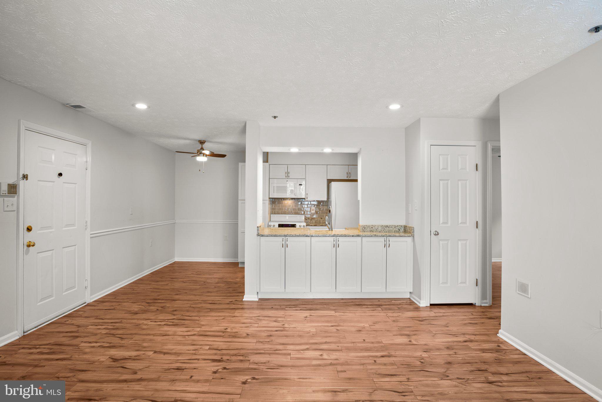 6415 Greenfield Road, Unit 1306 Elkridge, MD 21075 - Photo 9 of 40 Gallery Image 9