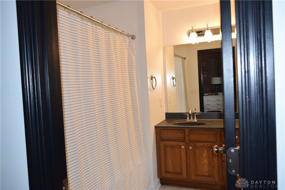 797 Hiser Avenue Springfield, OH 45503 - Photo 46 of 80