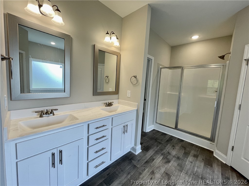 5177 Maxwell Road Stedman, NC 28391 - Photo 11 of 24