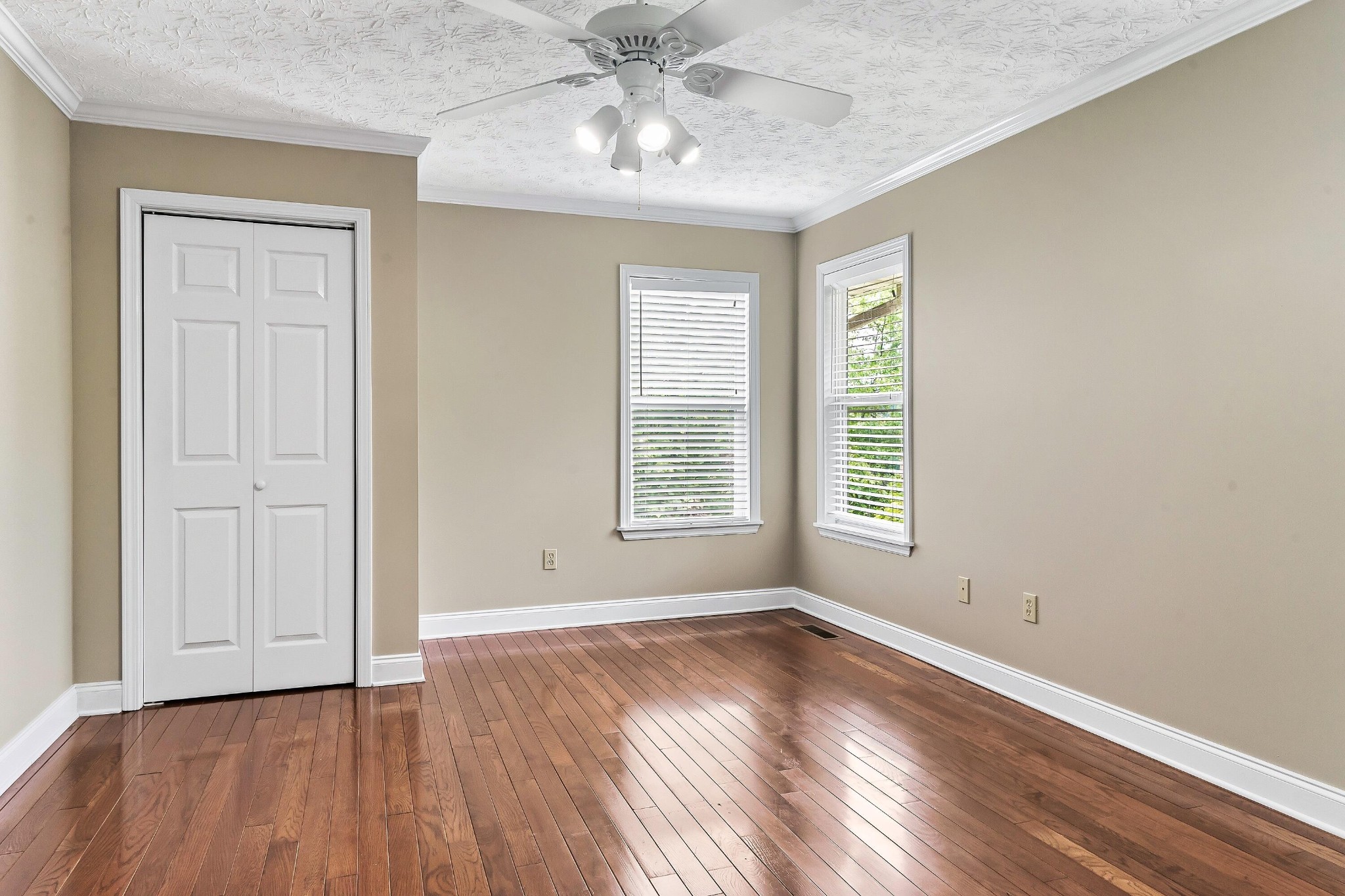 2773 East End Road Sevierville, TN 37876 - Photo 23 of 40 Gallery Image 23