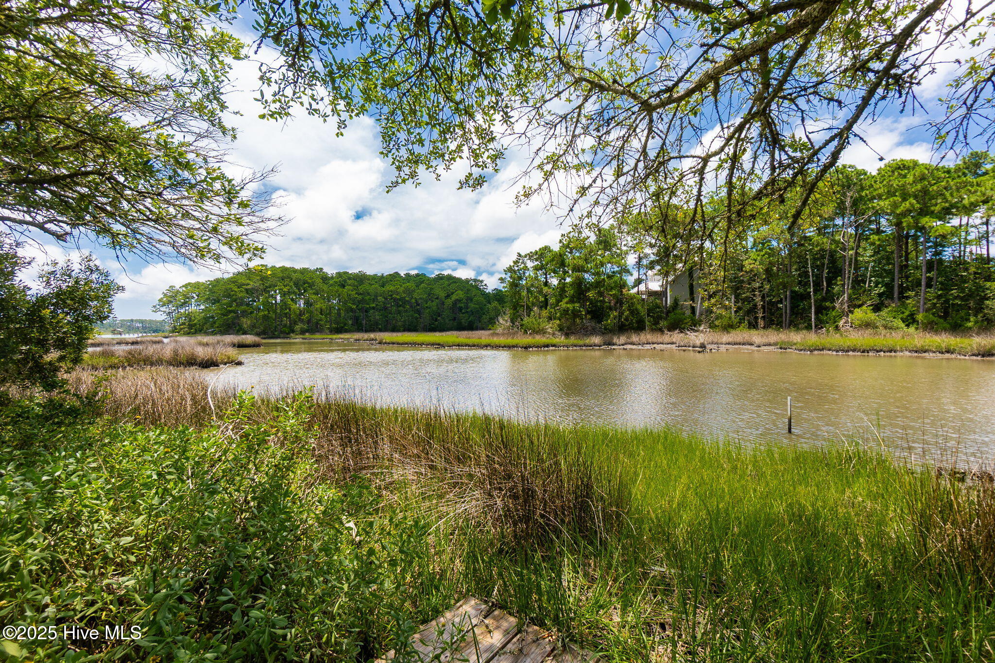 461 Star Church Road Gloucester, NC 28528 - Photo 62 of 79 Sleepy Creek