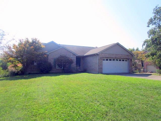 1885 Independence Road Independence, KY 41051 - Photo 2 of 18