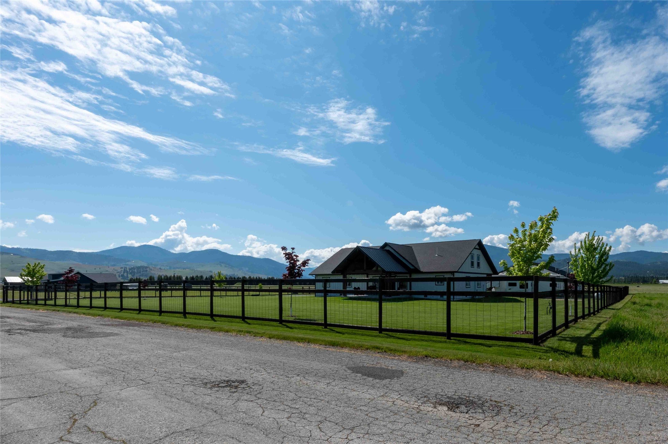 143 Diehl Ranch Rd Plains Plains, MT 59859 - Photo 3 of 108 Gallery Image 3